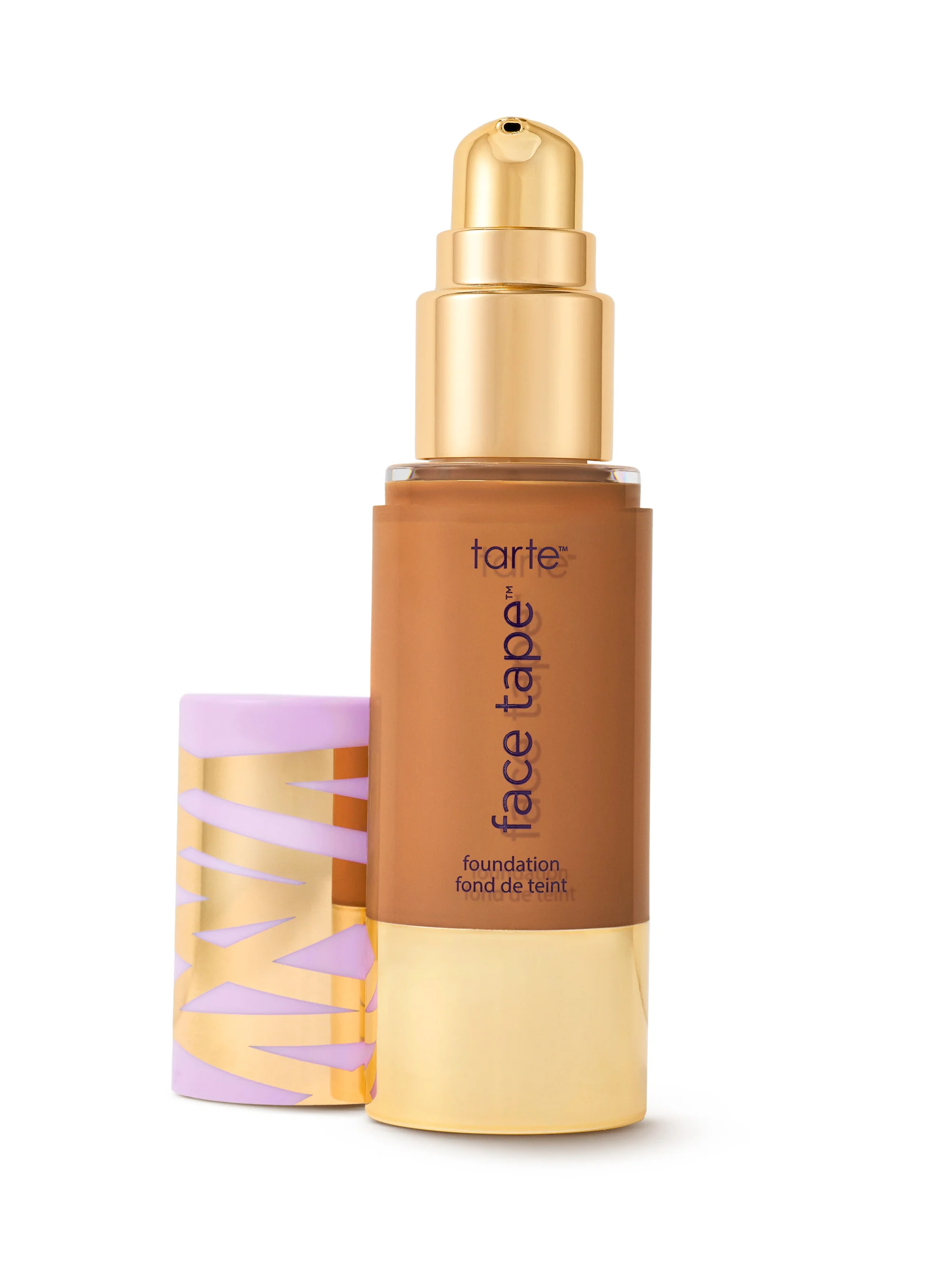 face tape™ foundation - Image 46