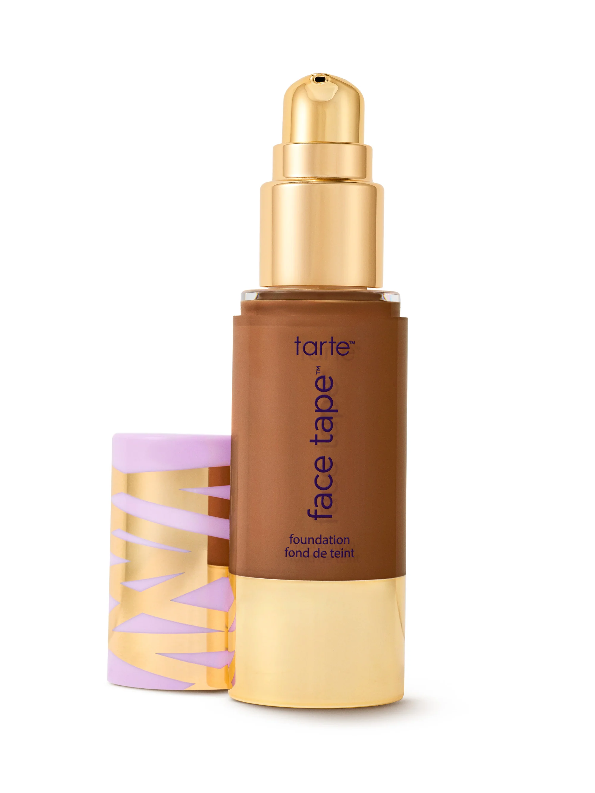 face tape™ foundation - Image 47