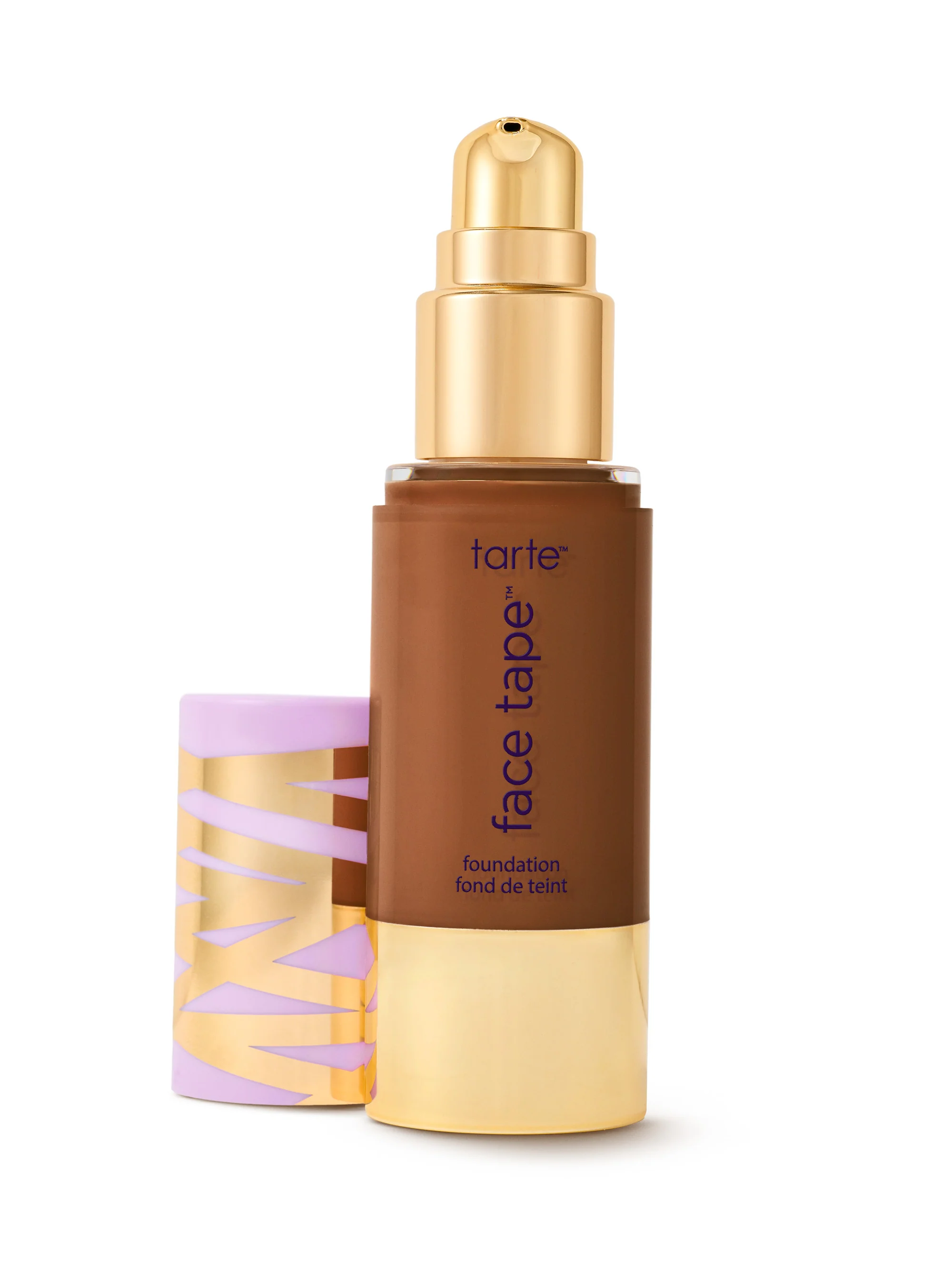 face tape™ foundation - Image 48