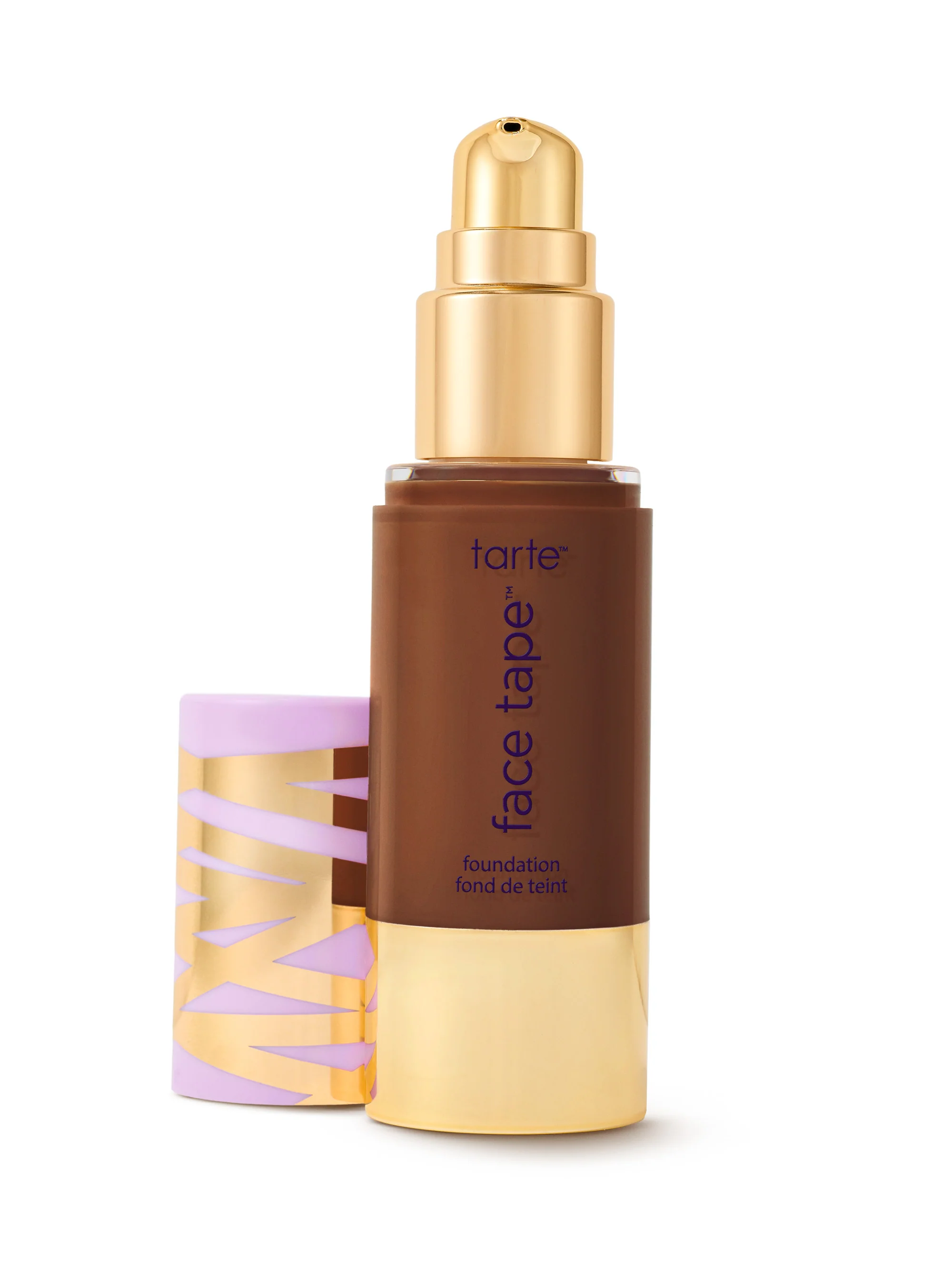 face tape™ foundation - Image 50