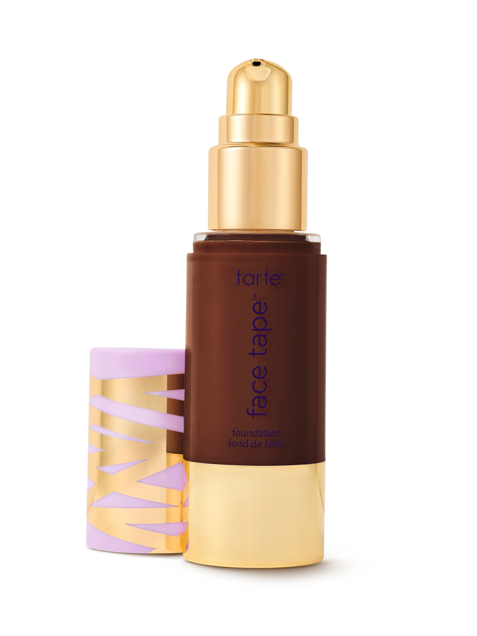 face tape™ foundation - Image 6