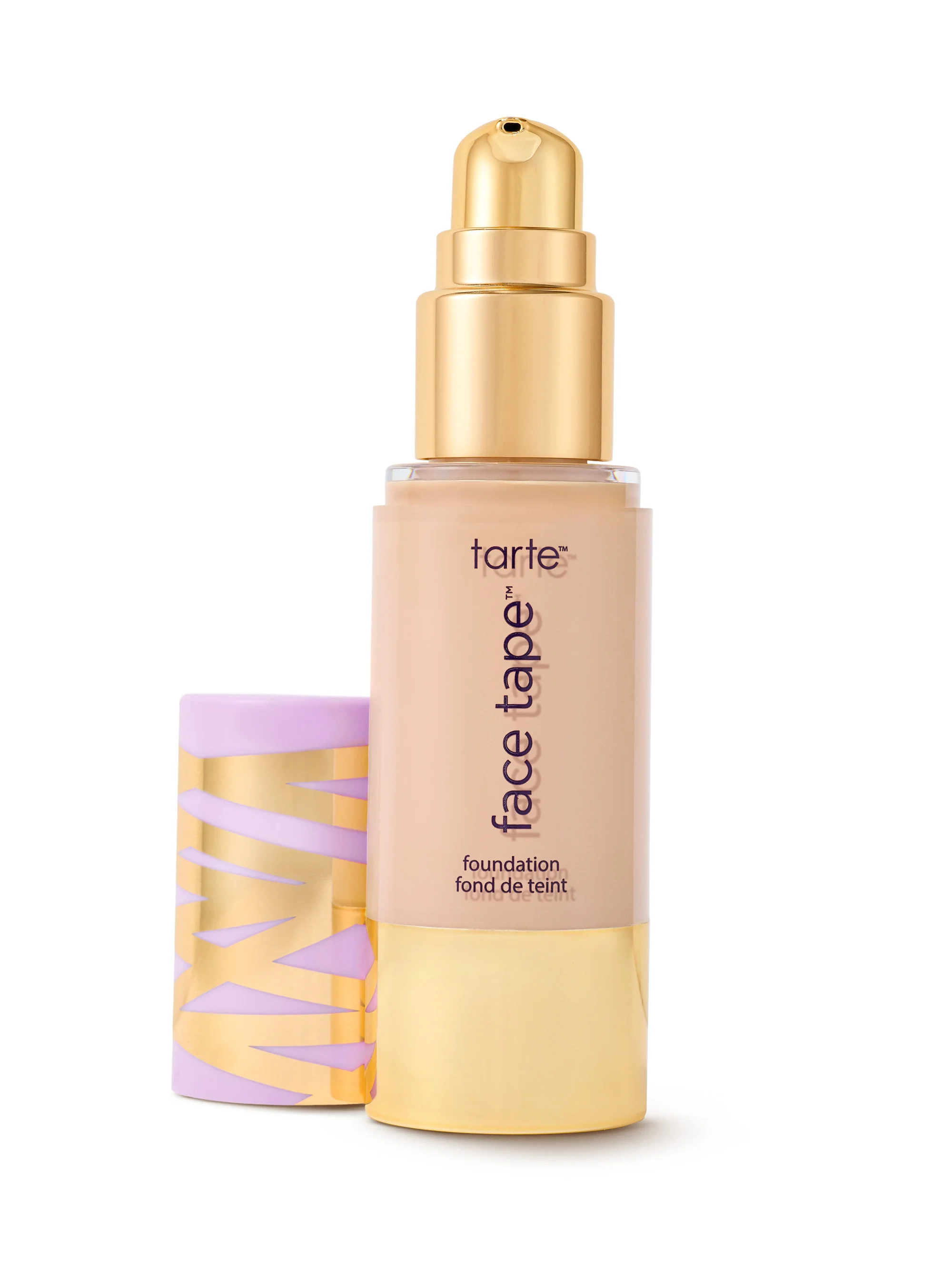 face tape™ foundation - Image 7