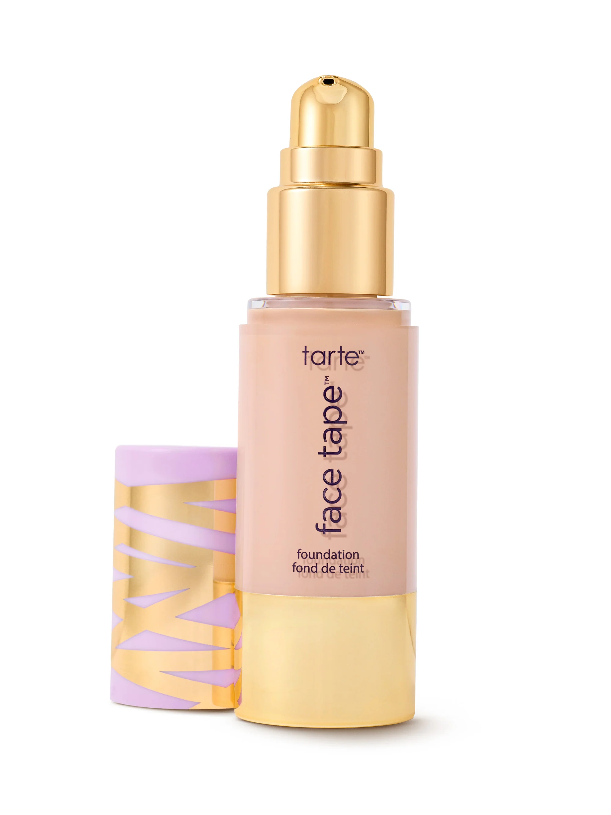 face tape™ foundation - Image 8