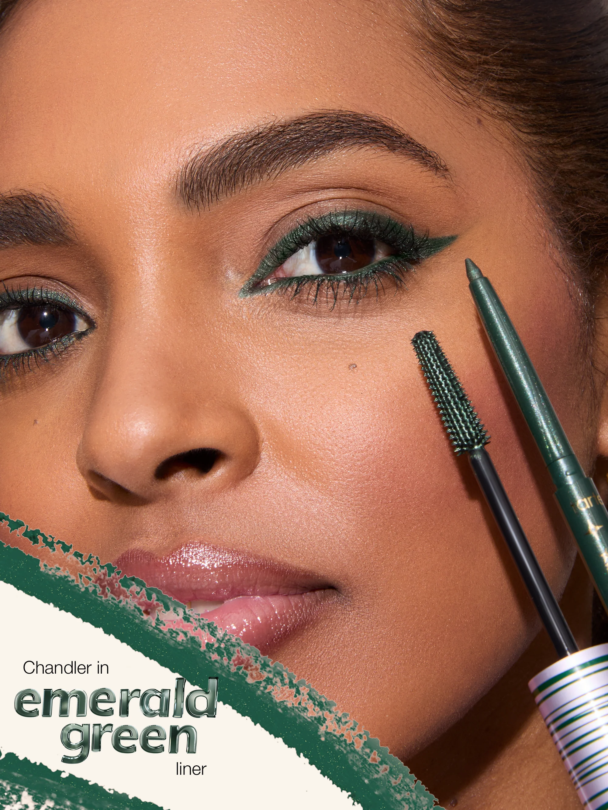 fake awake™ eye highlight - Image 13