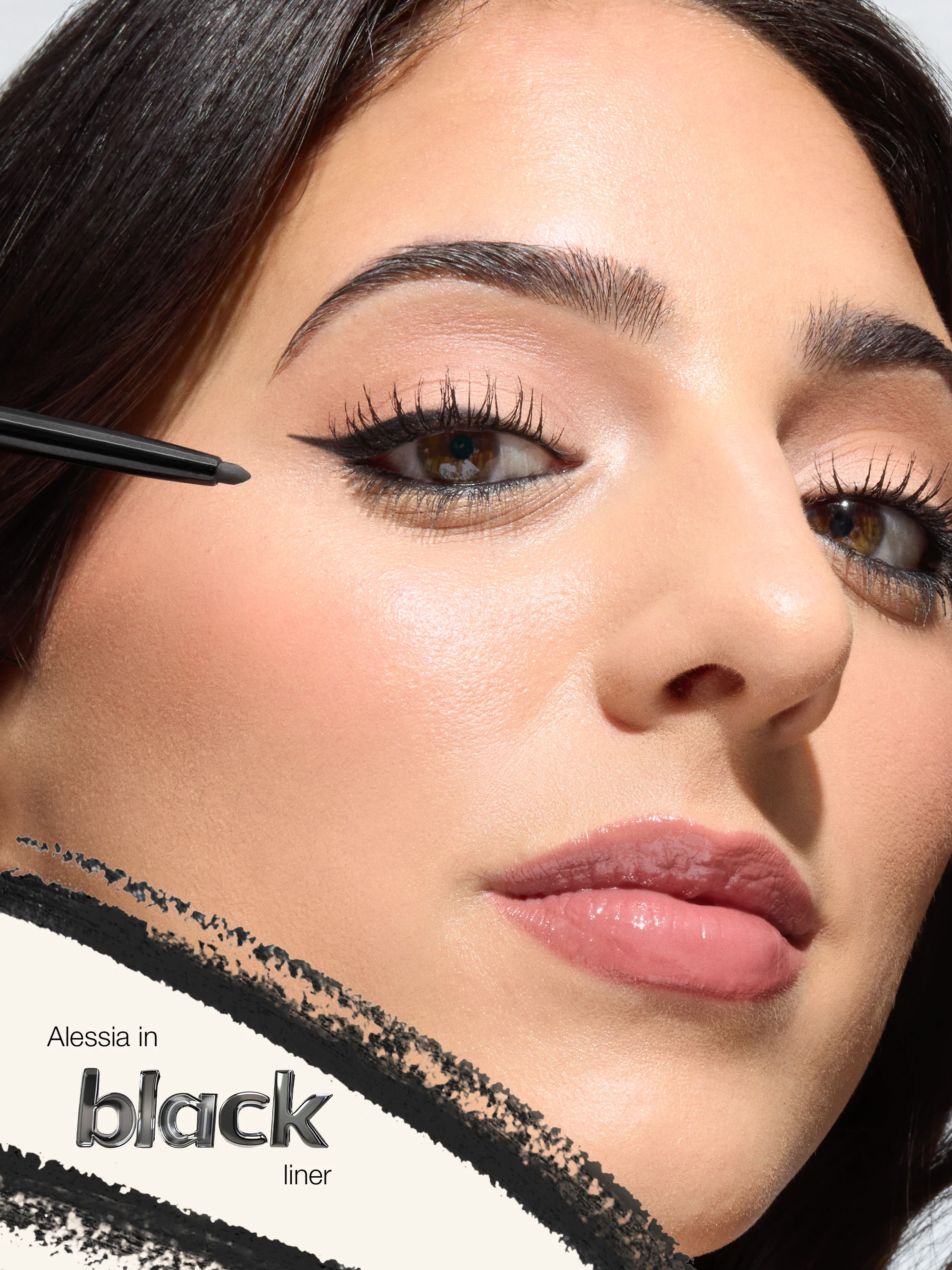 fake awake™ eye highlight - Image 15