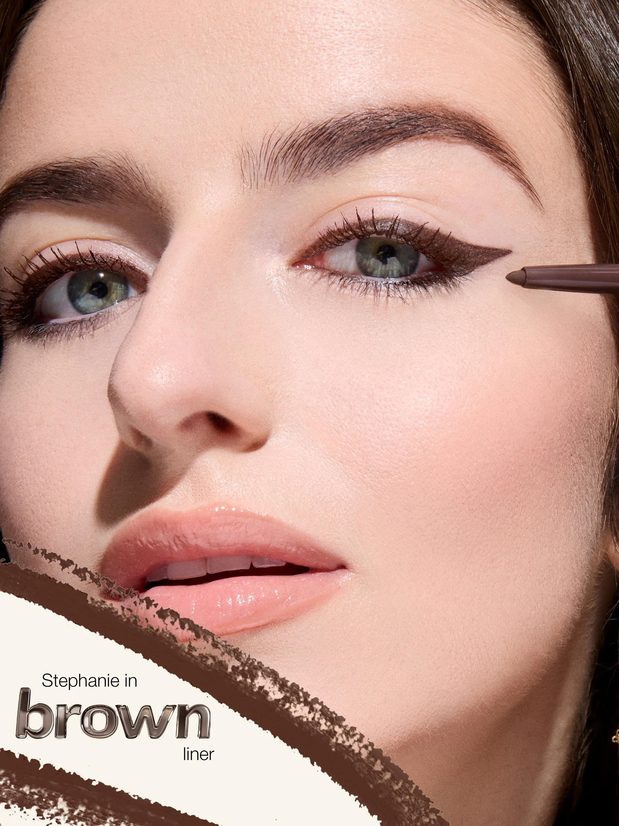 fake awake™ eye highlight - Image 16