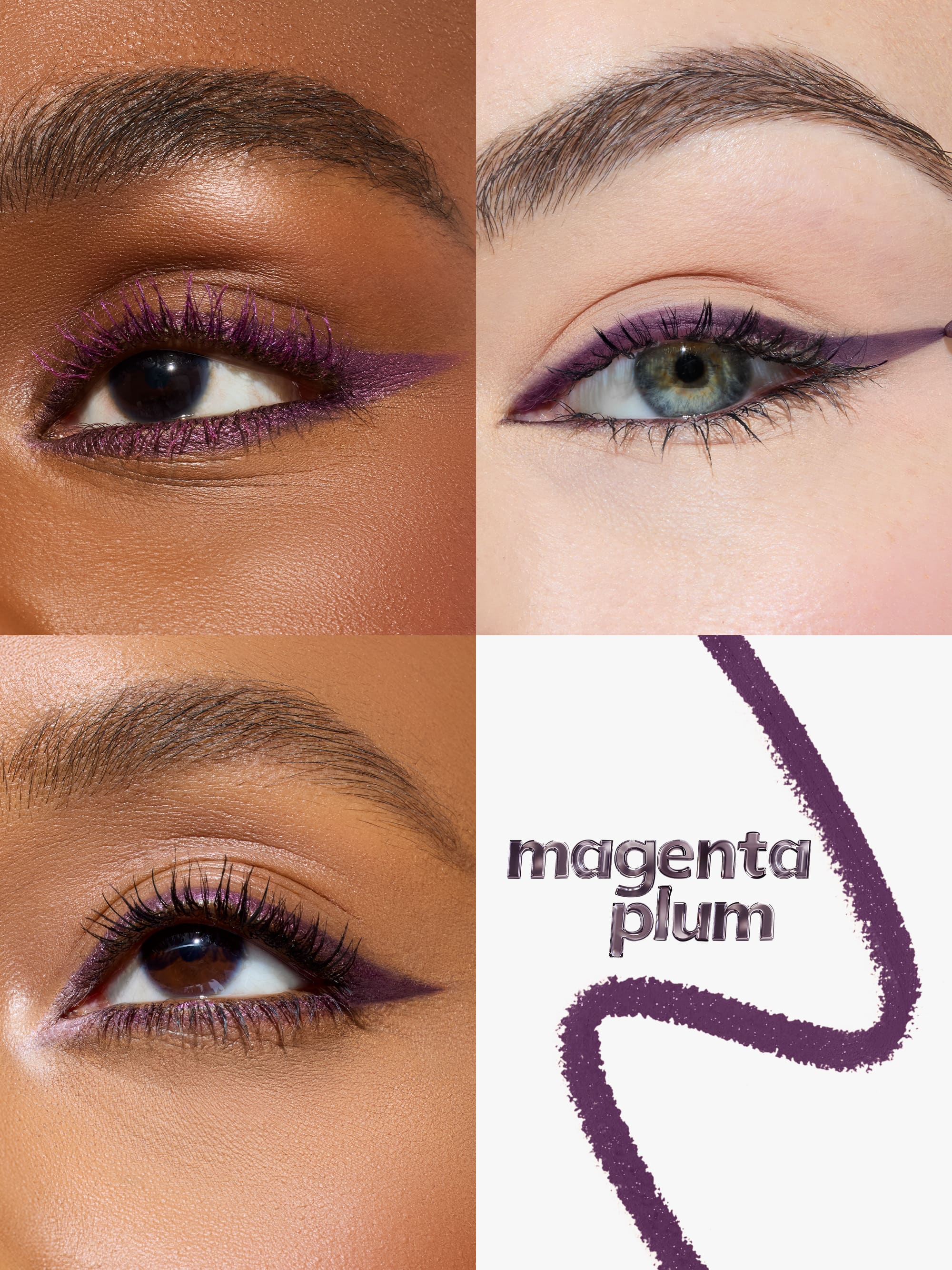 fake awake™ eye highlight - Image 17
