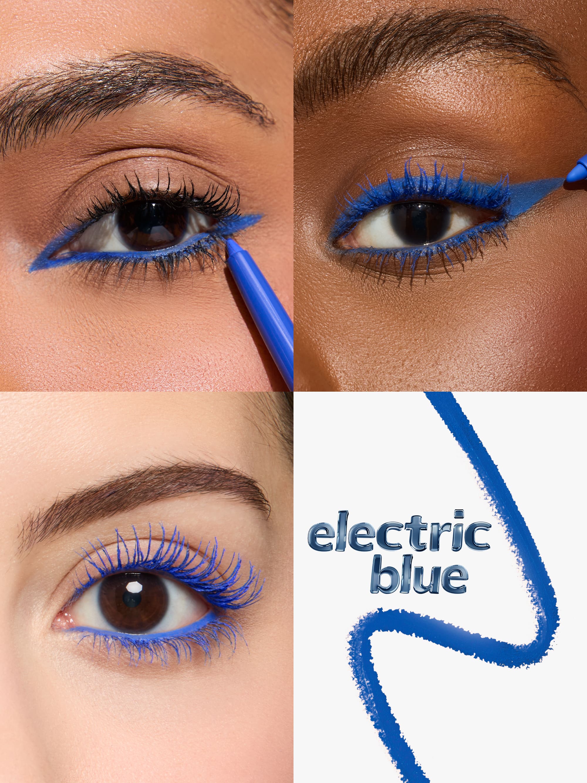 fake awake™ eye highlight - Image 18