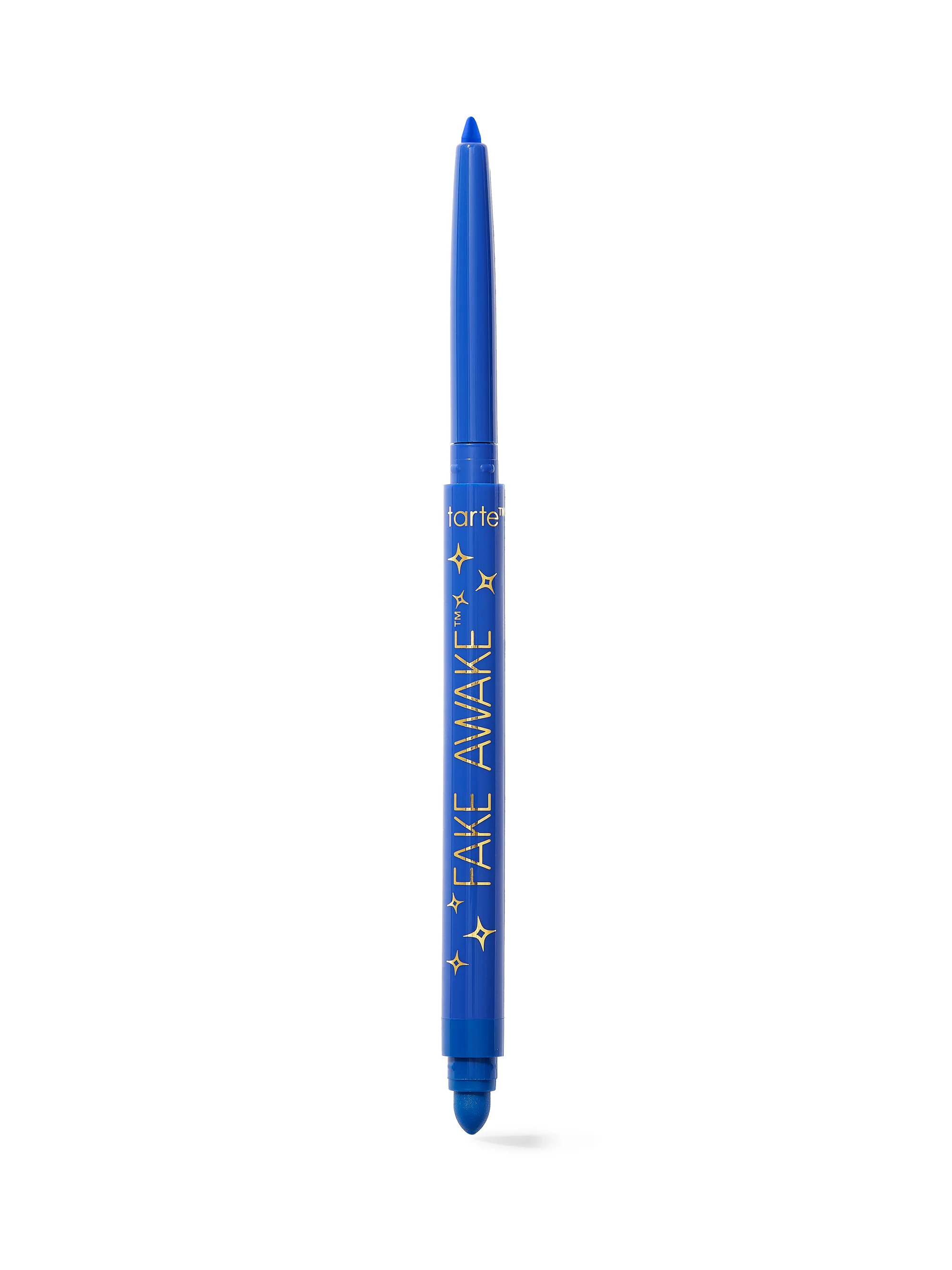 fake awake™ eye highlight - Image 23