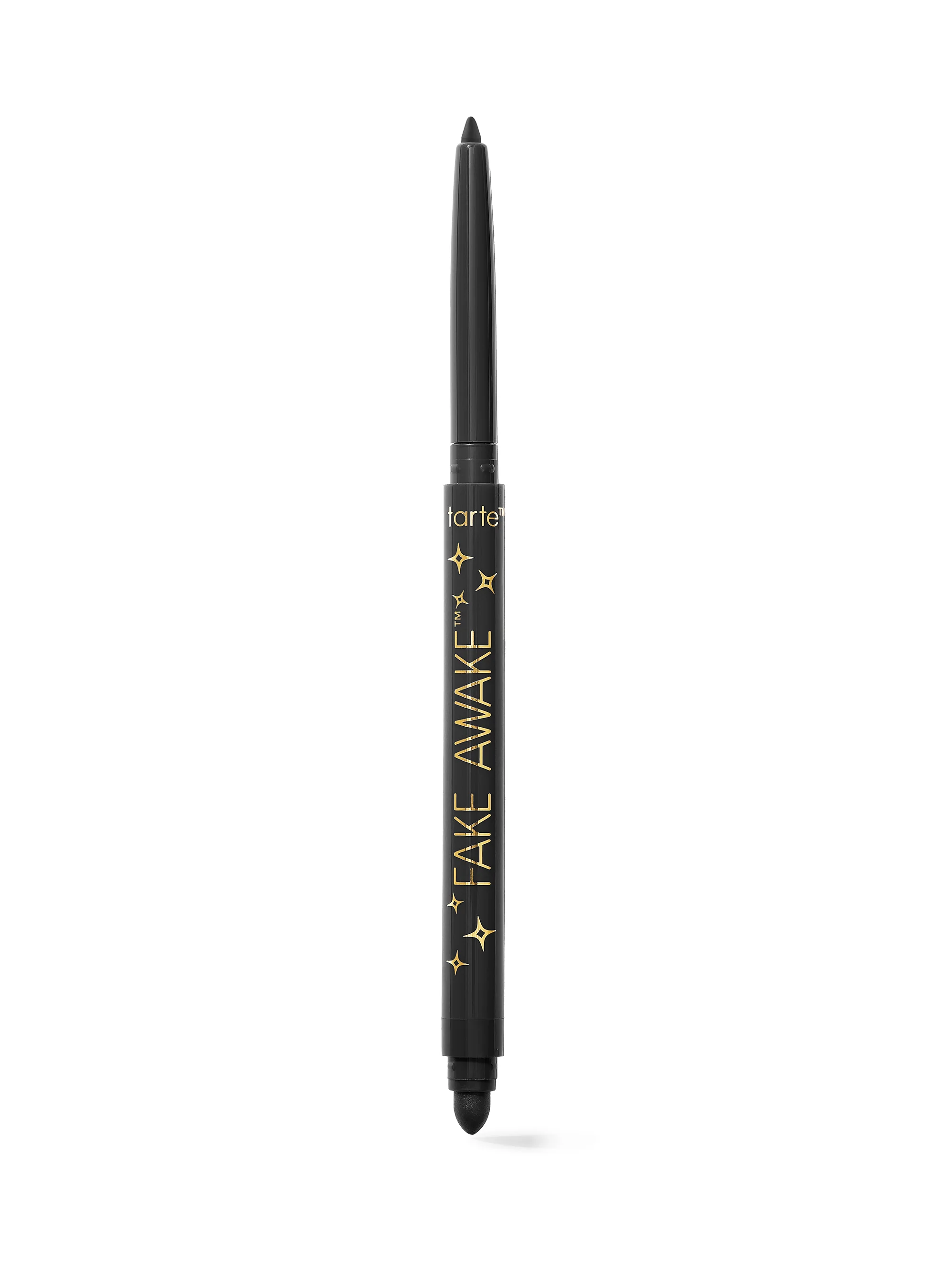 fake awake™ eye highlight - Image 26