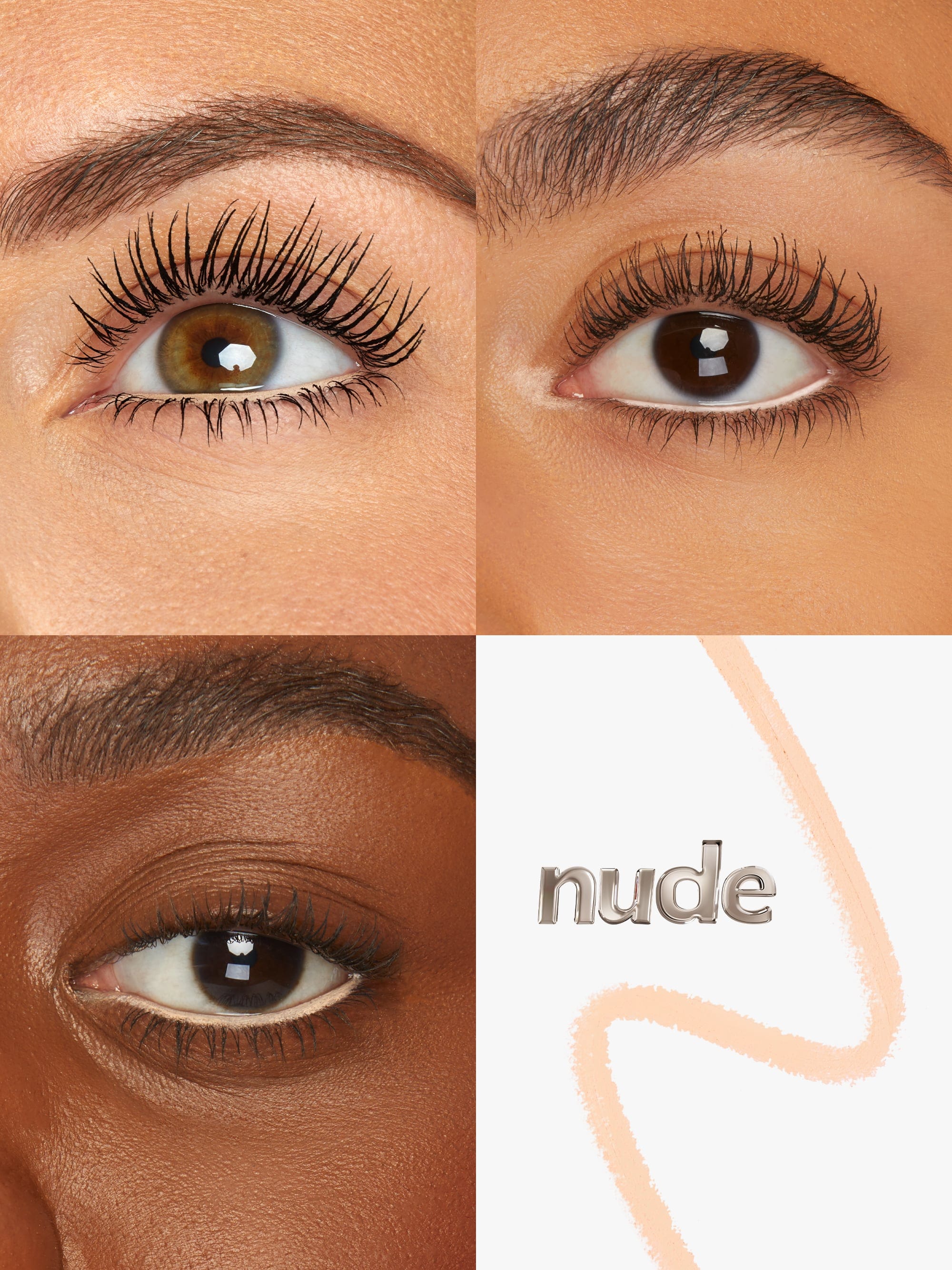 fake awake™ eye highlight - Image 7