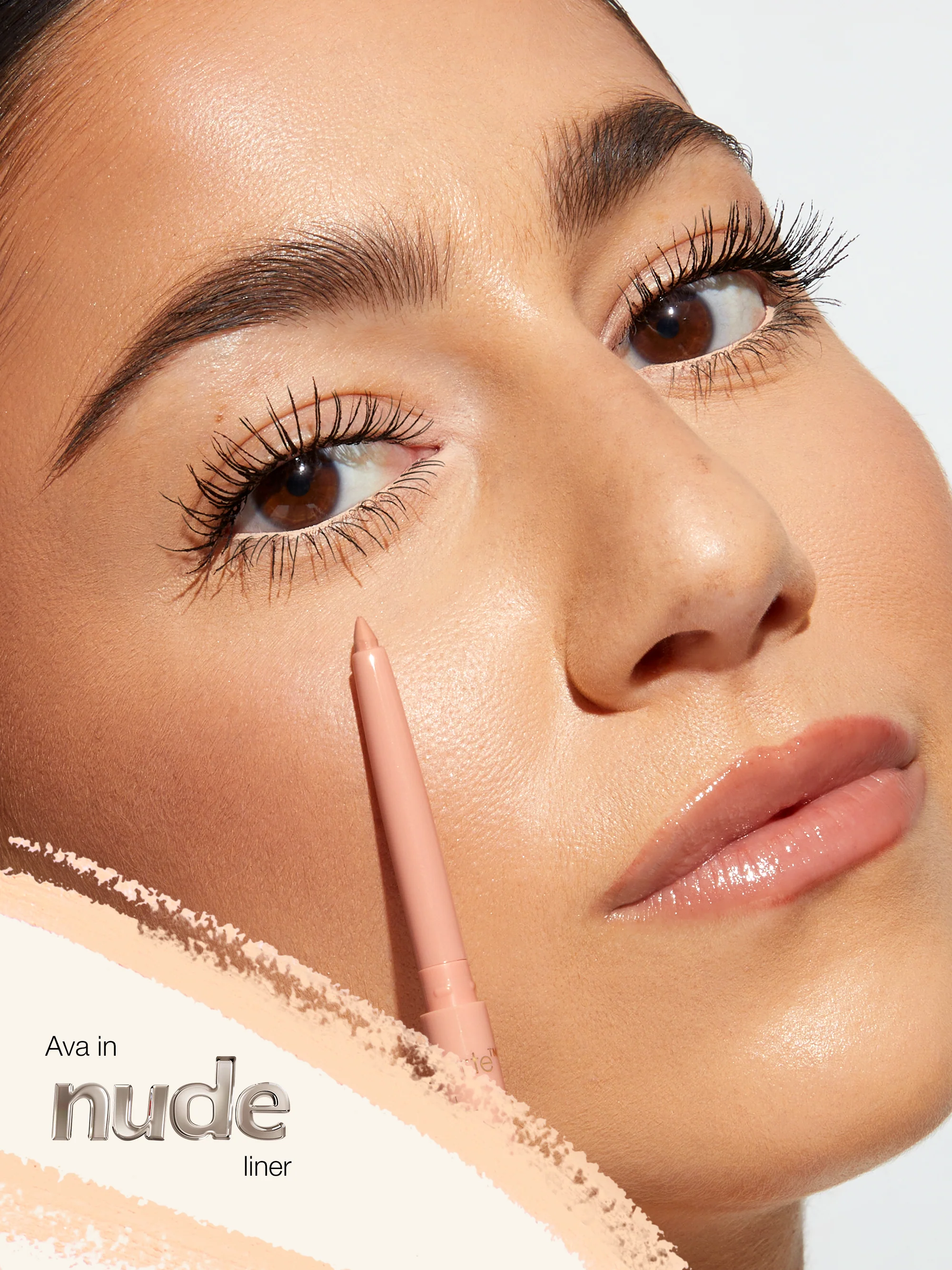 fake awake™ eye highlight - Image 9