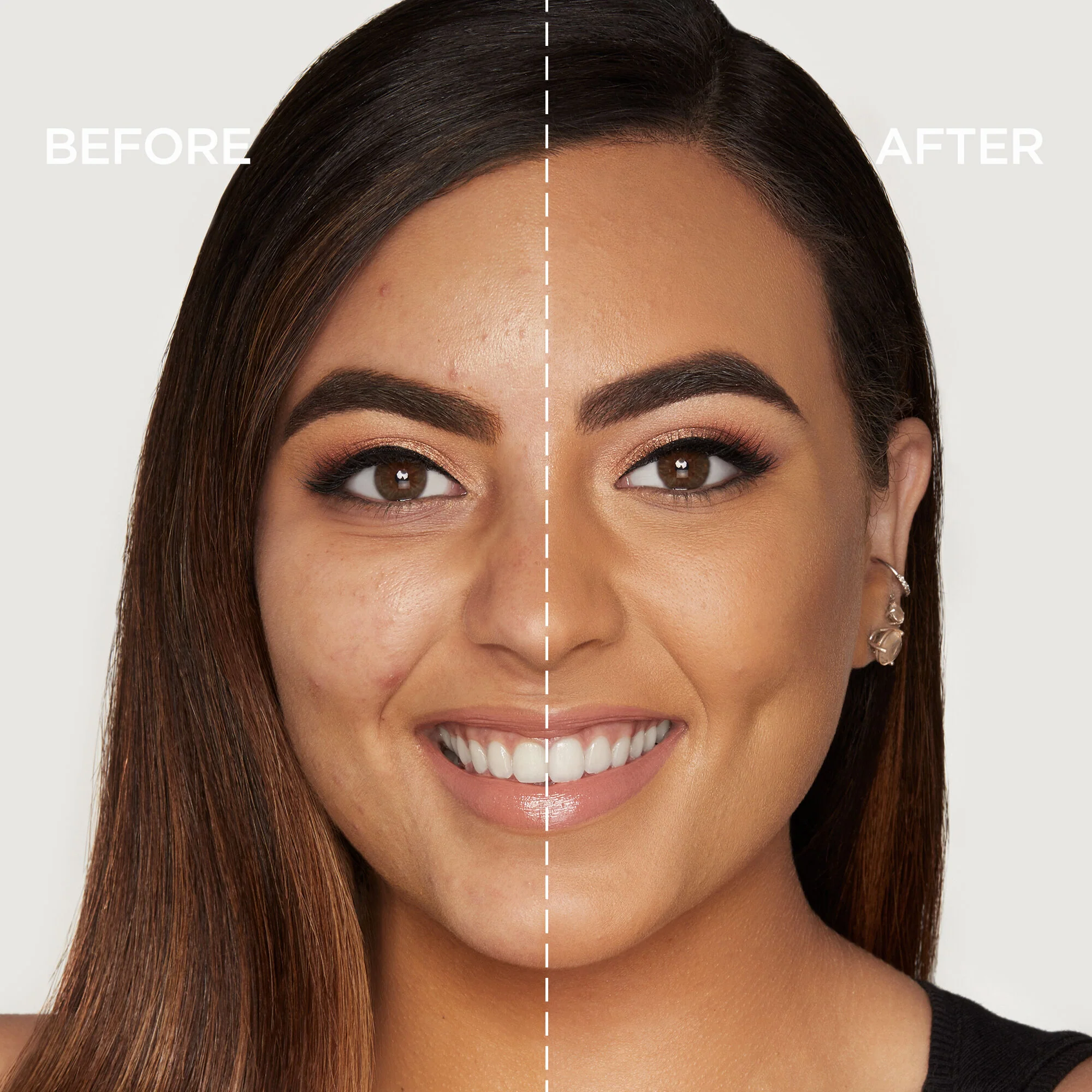 foundcealer™ foundation - Image 19