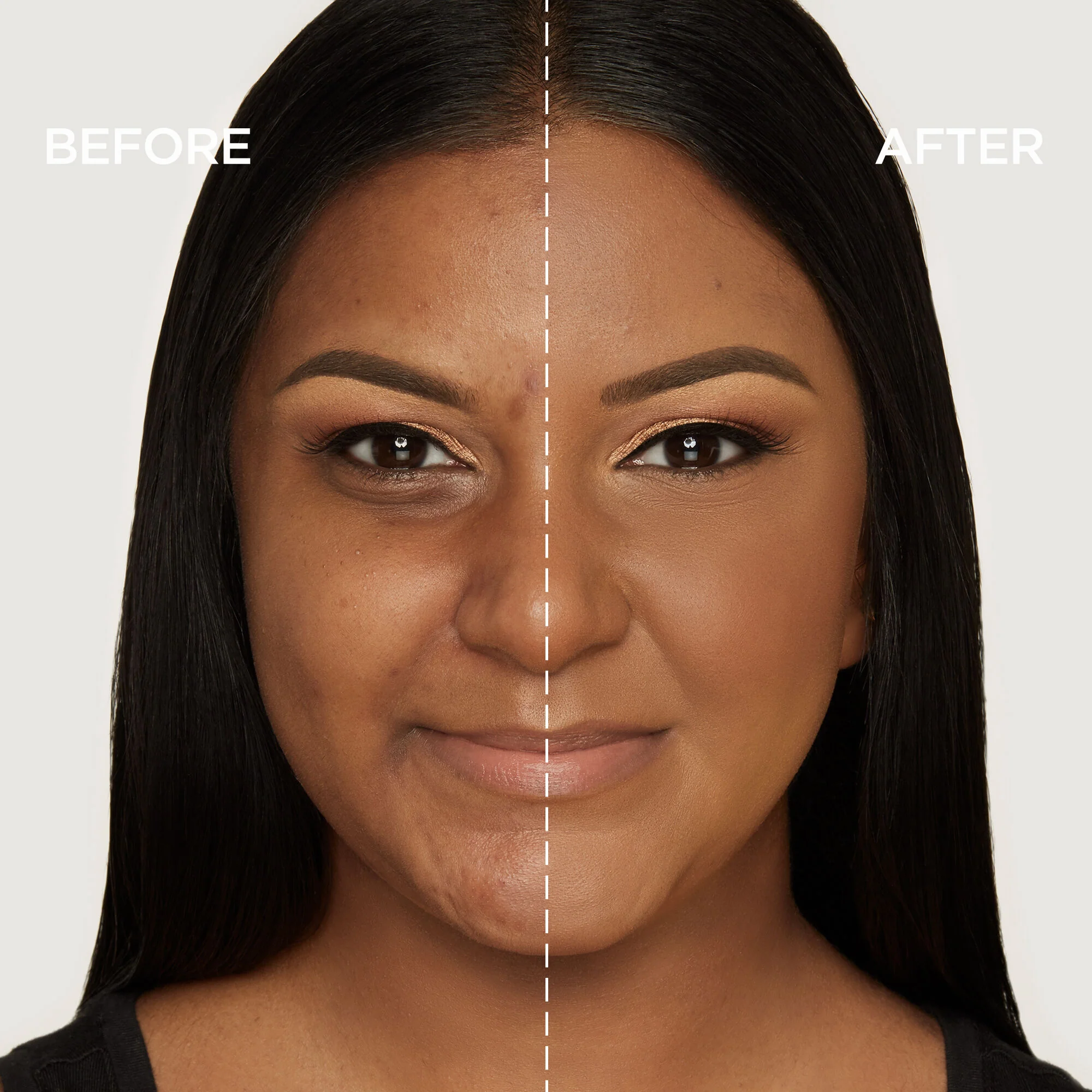 foundcealer™ foundation - Image 21