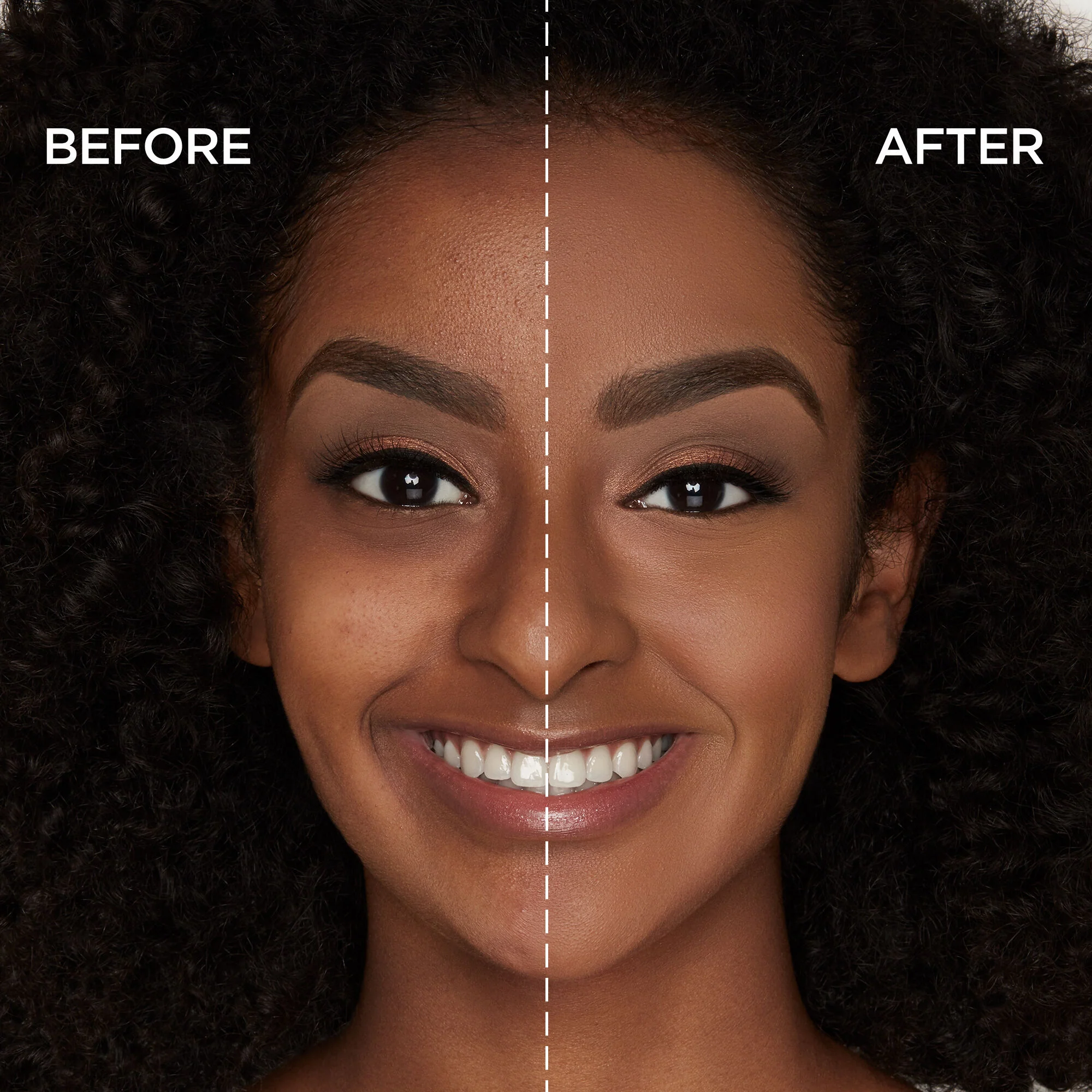 foundcealer™ foundation - Image 22