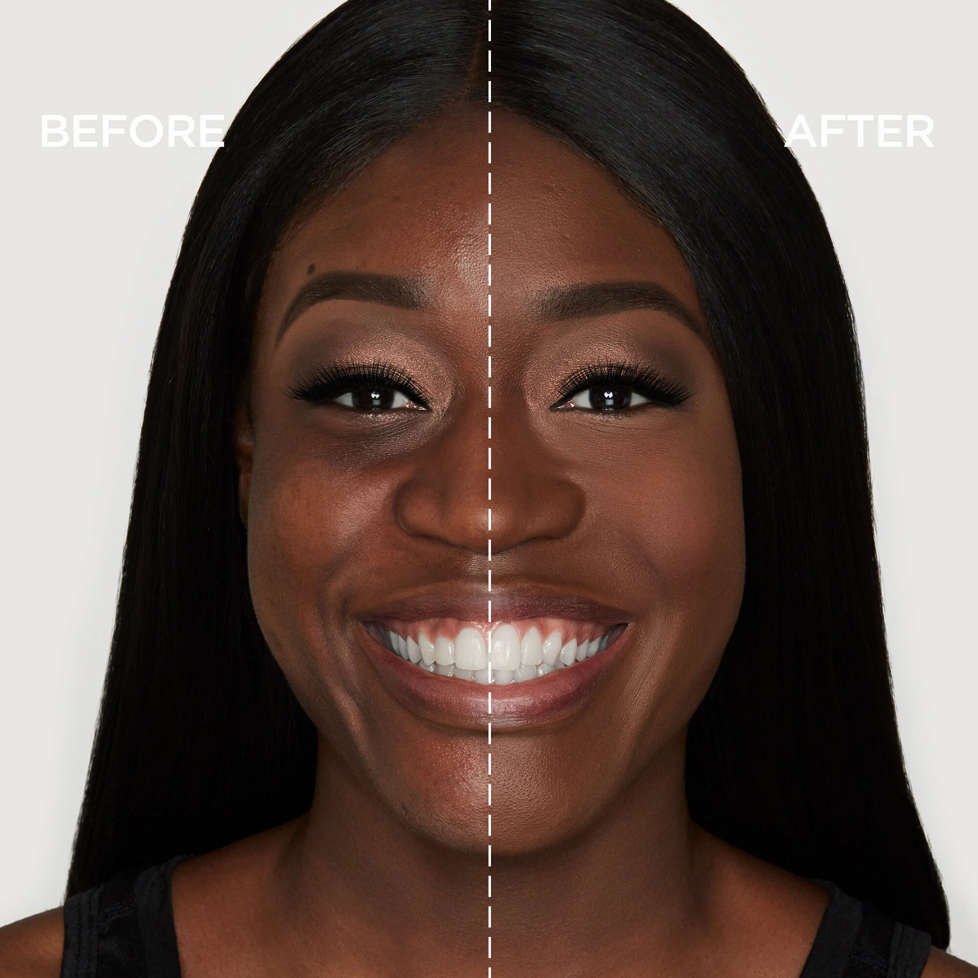 foundcealer™ foundation - Image 25