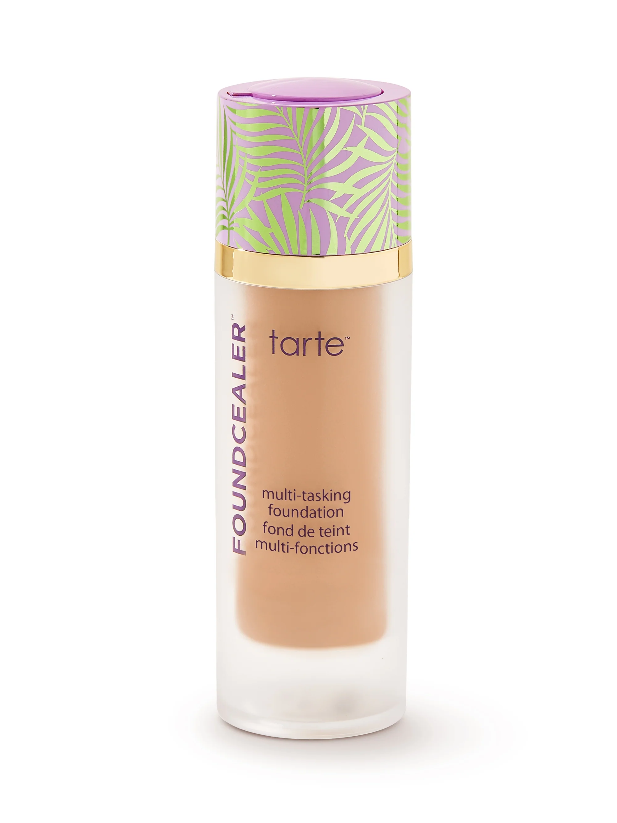 foundcealer™ foundation - Image 30