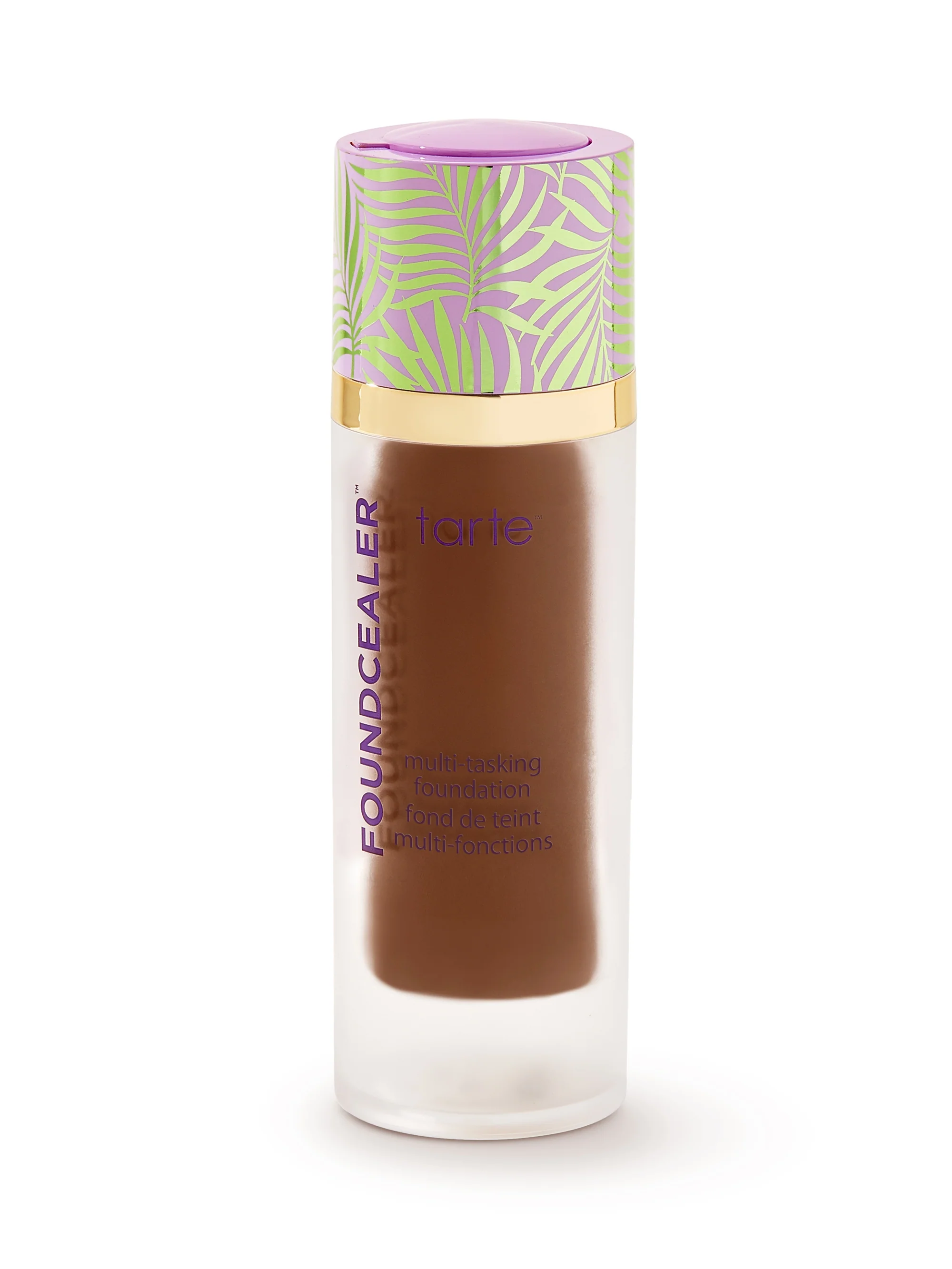 foundcealer™ foundation - Image 40