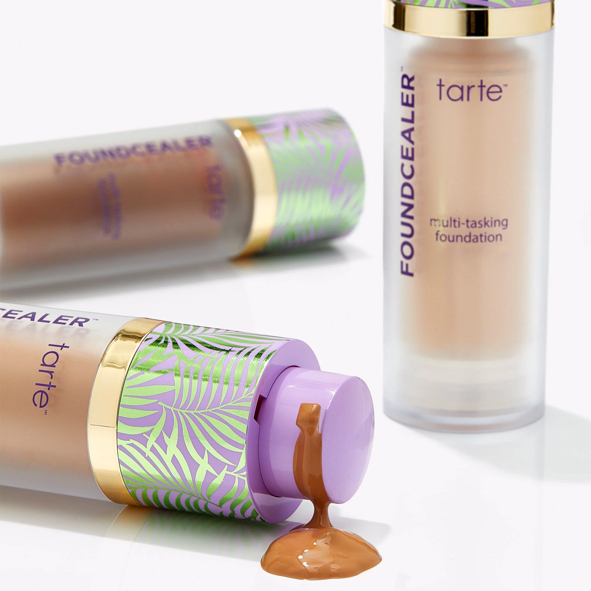 foundcealer™ foundation - Image 5