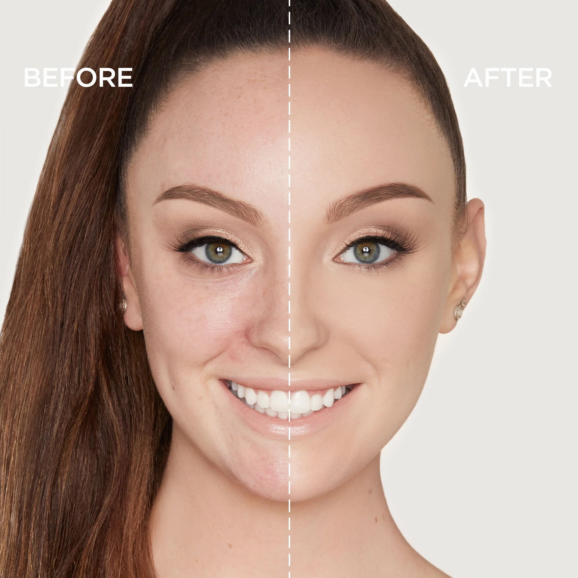 foundcealer™ foundation - Image 9