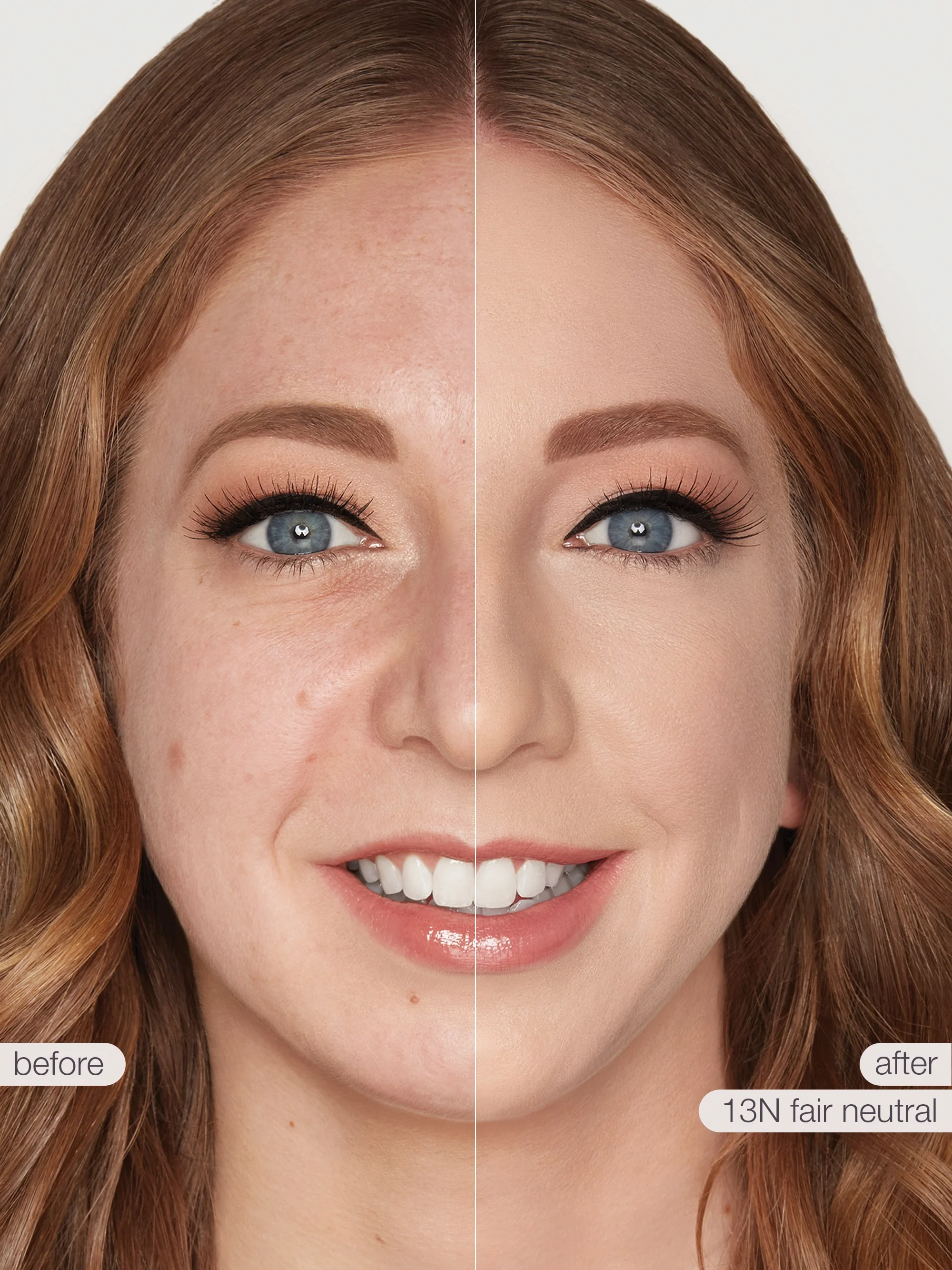 foundcealer™ foundation Broad Spectrum SPF 20 - Image 38