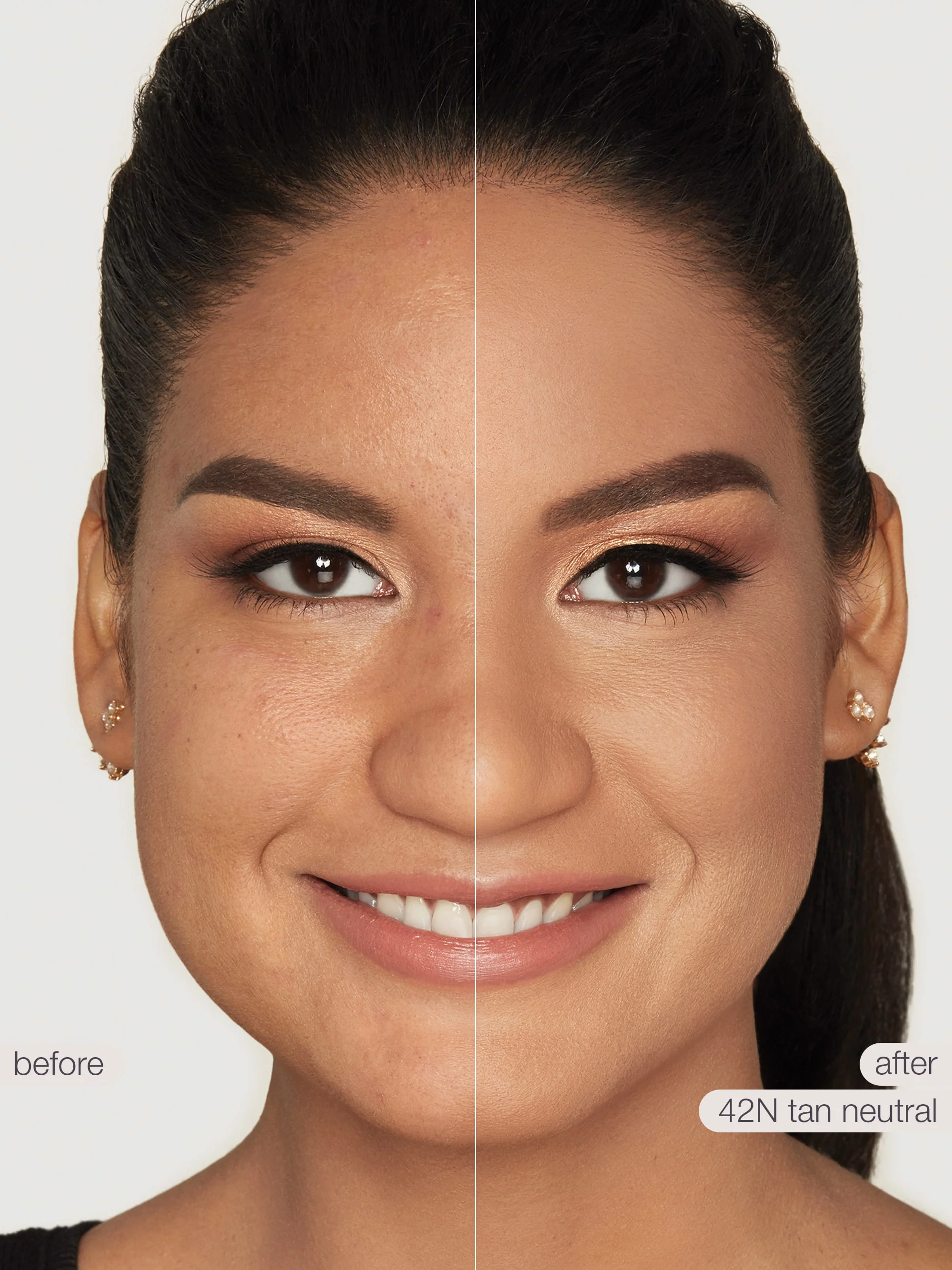 foundcealer™ foundation Broad Spectrum SPF 20 - Image 51