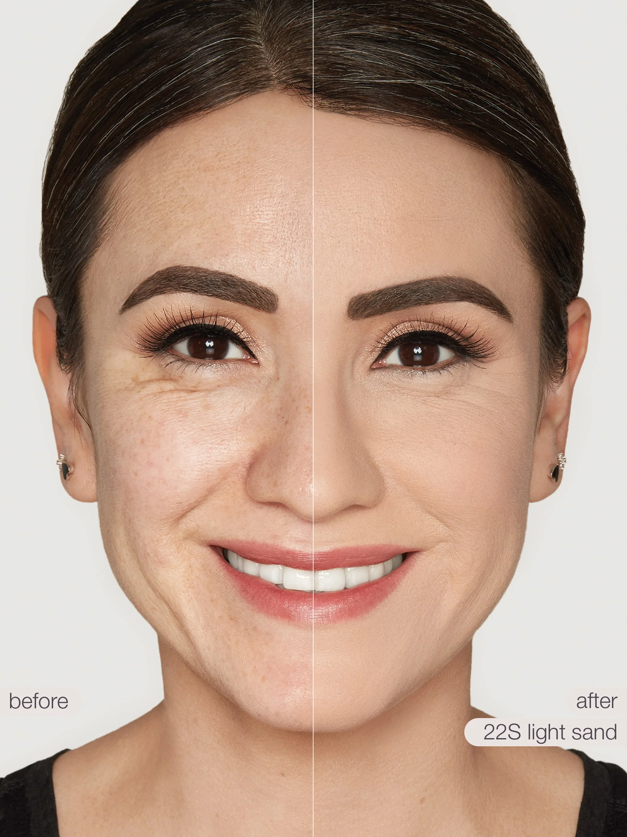 foundcealer™ foundation Broad Spectrum SPF 20 - Image 57