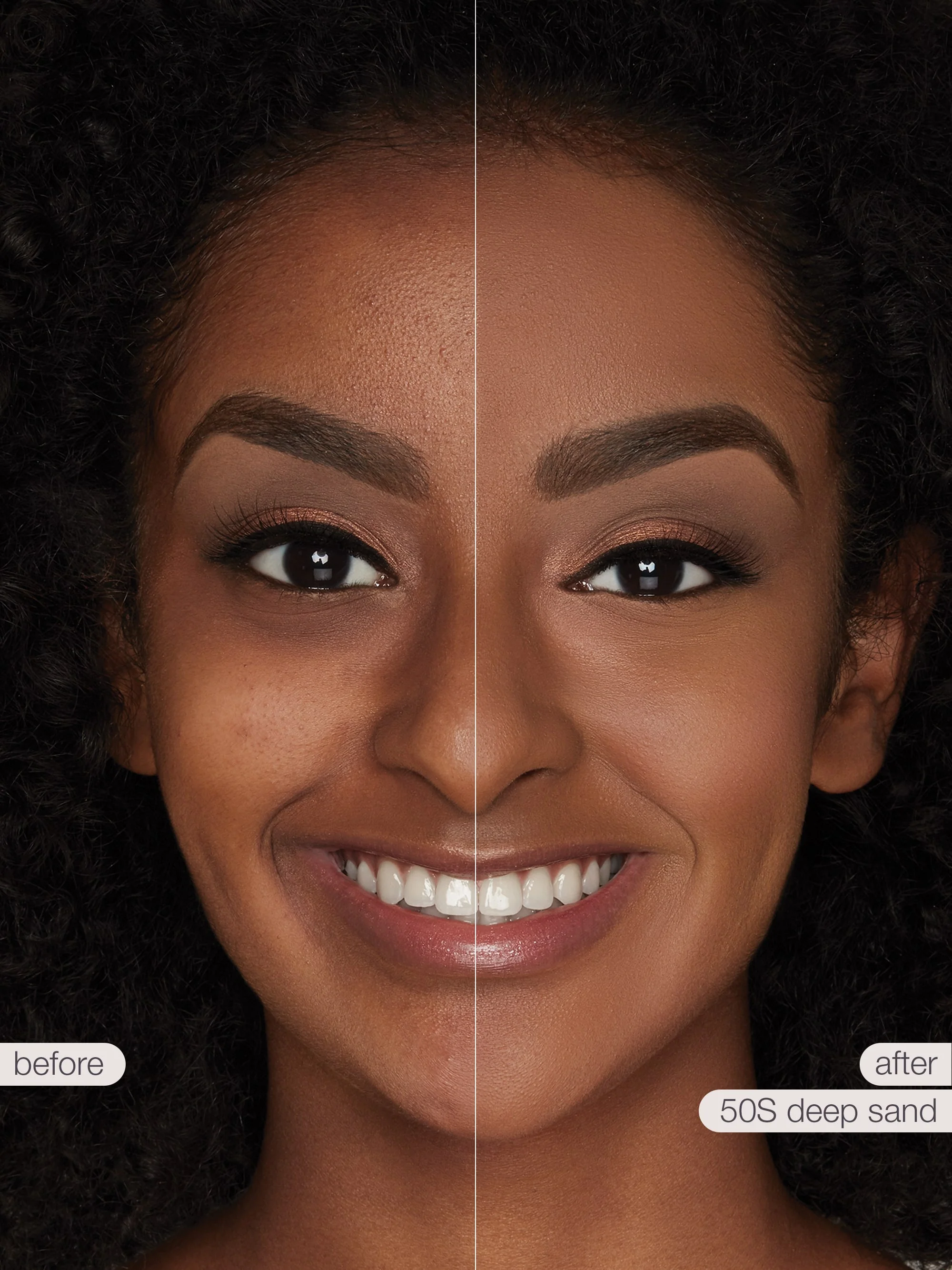 foundcealer™ foundation Broad Spectrum SPF 20 - Image 62