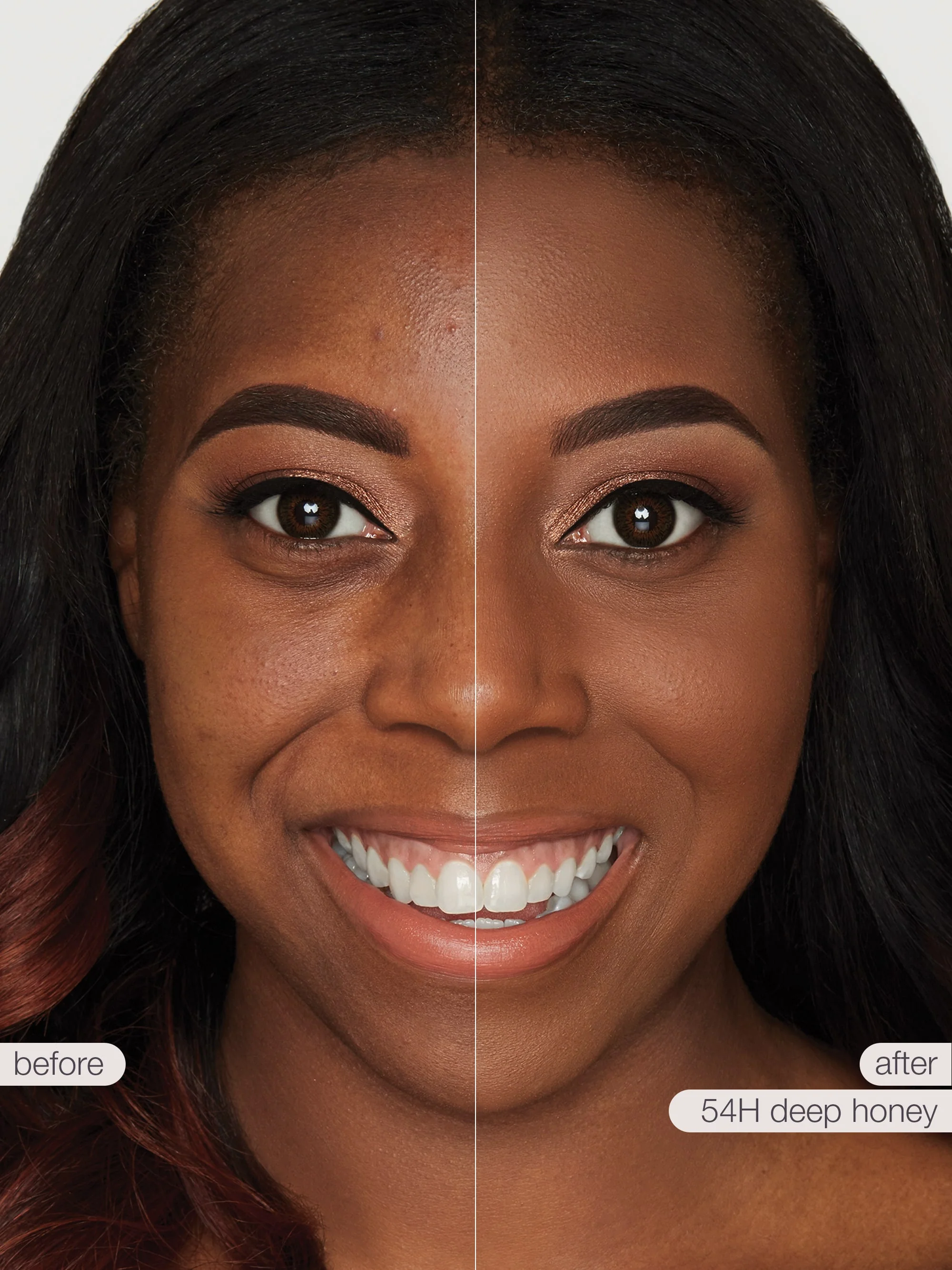 foundcealer™ foundation Broad Spectrum SPF 20 - Image 63
