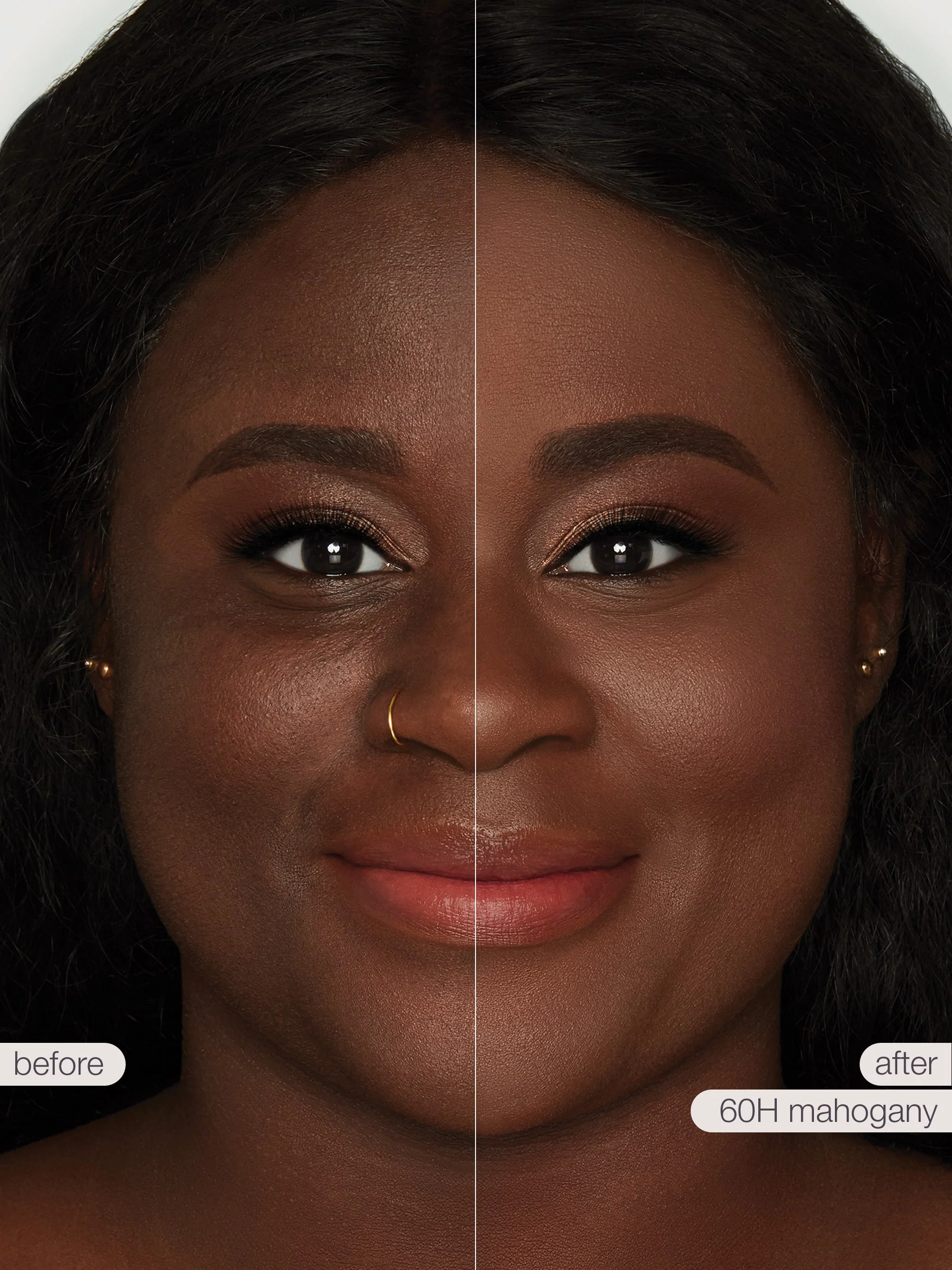 foundcealer™ foundation Broad Spectrum SPF 20 - Image 65