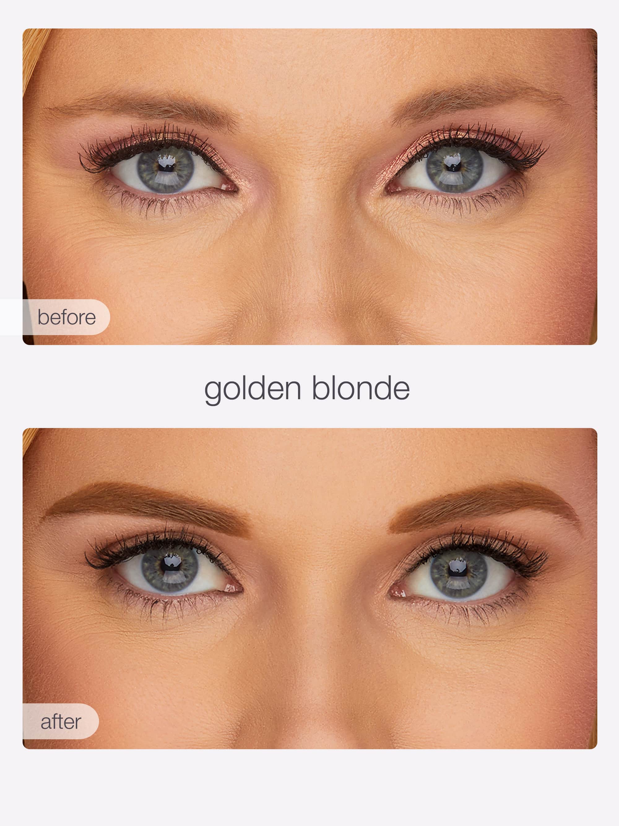 frameworker™ brow pomade - Image 14