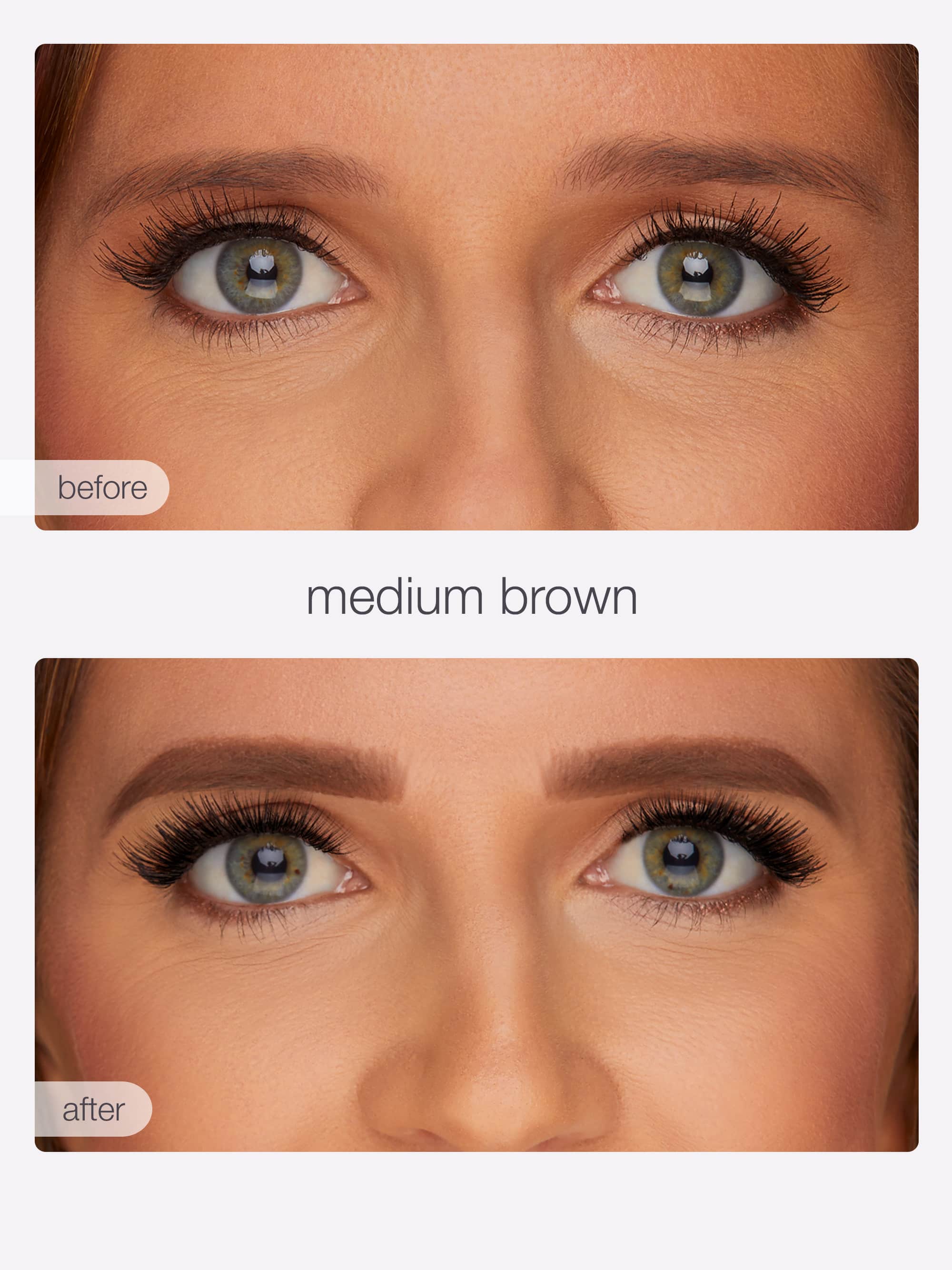 frameworker™ brow pomade - Image 17