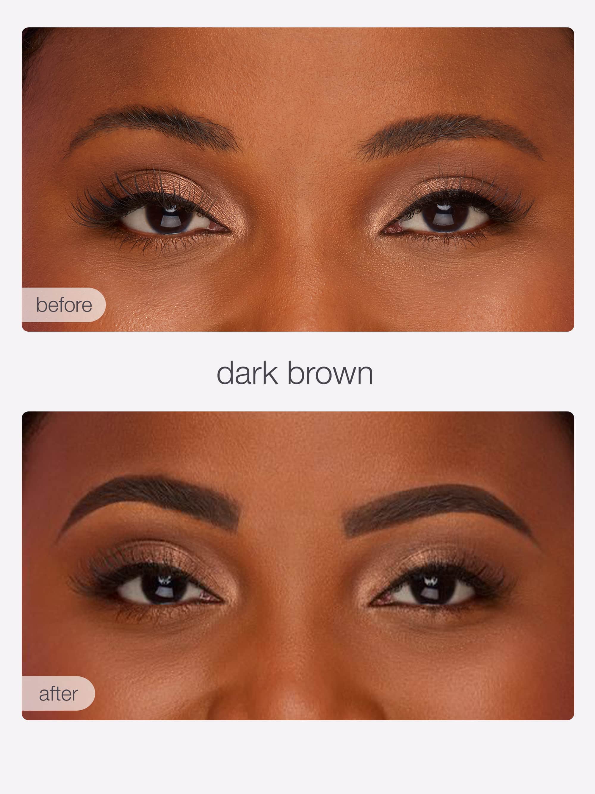 frameworker™ brow pomade - Image 19