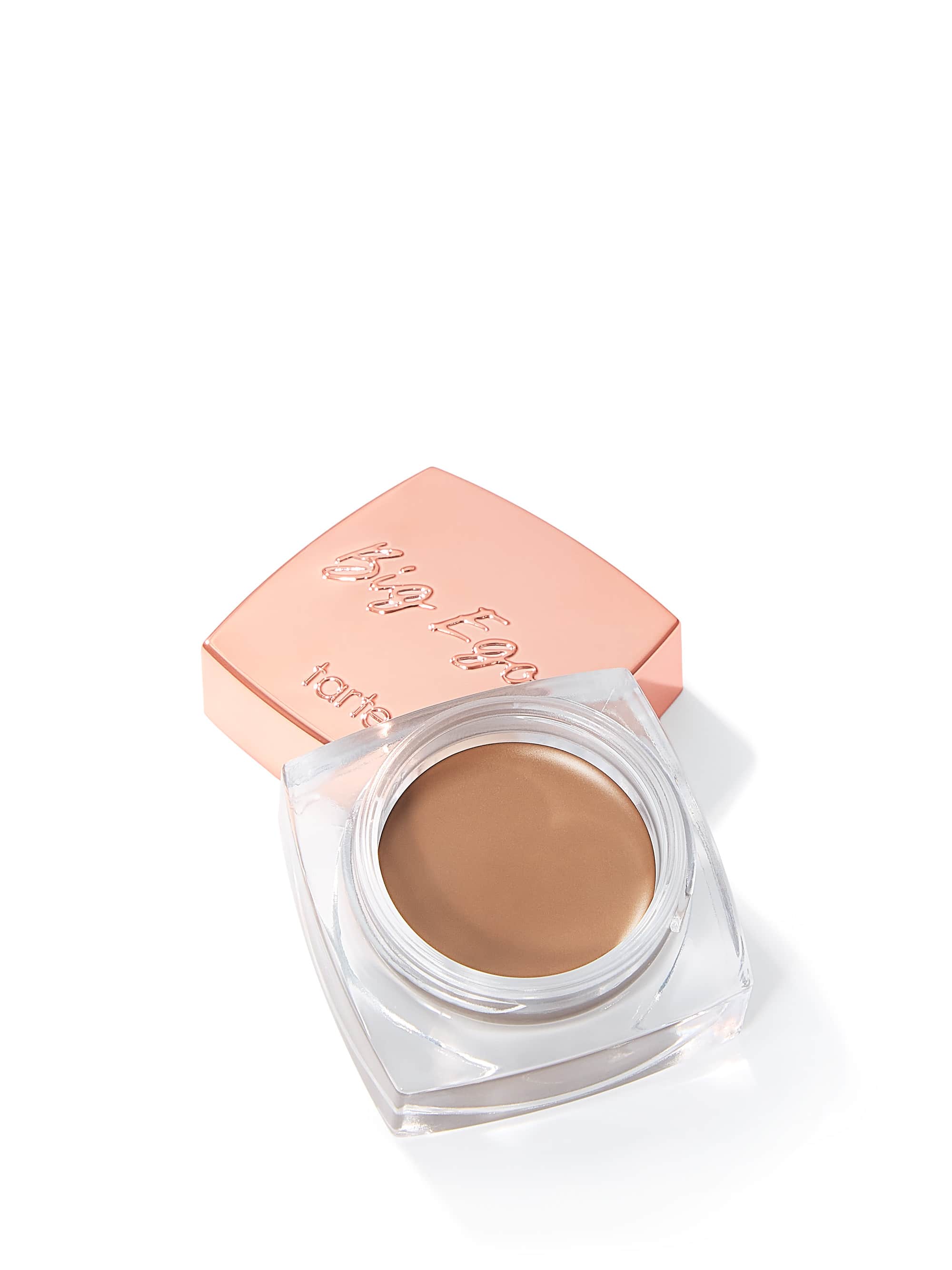 frameworker™ brow pomade - Image 2