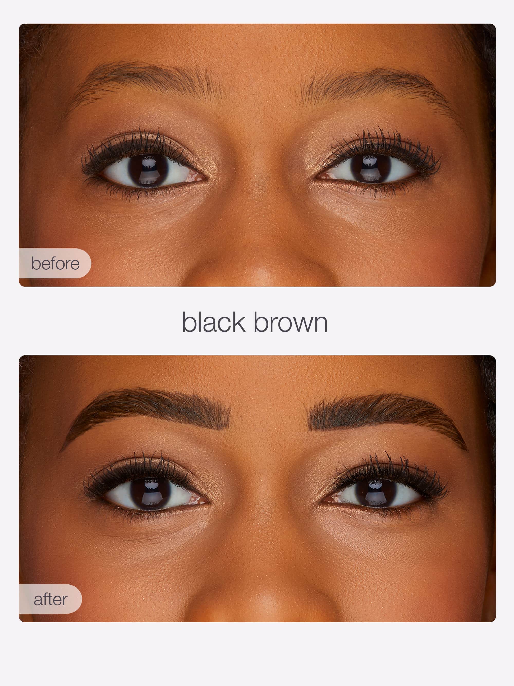 frameworker™ brow pomade - Image 20