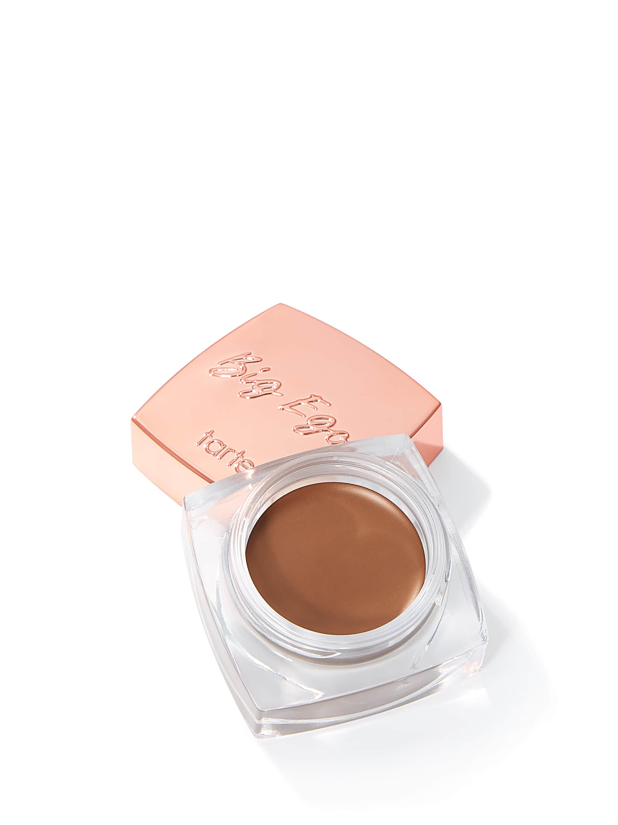 frameworker™ brow pomade - Image 6