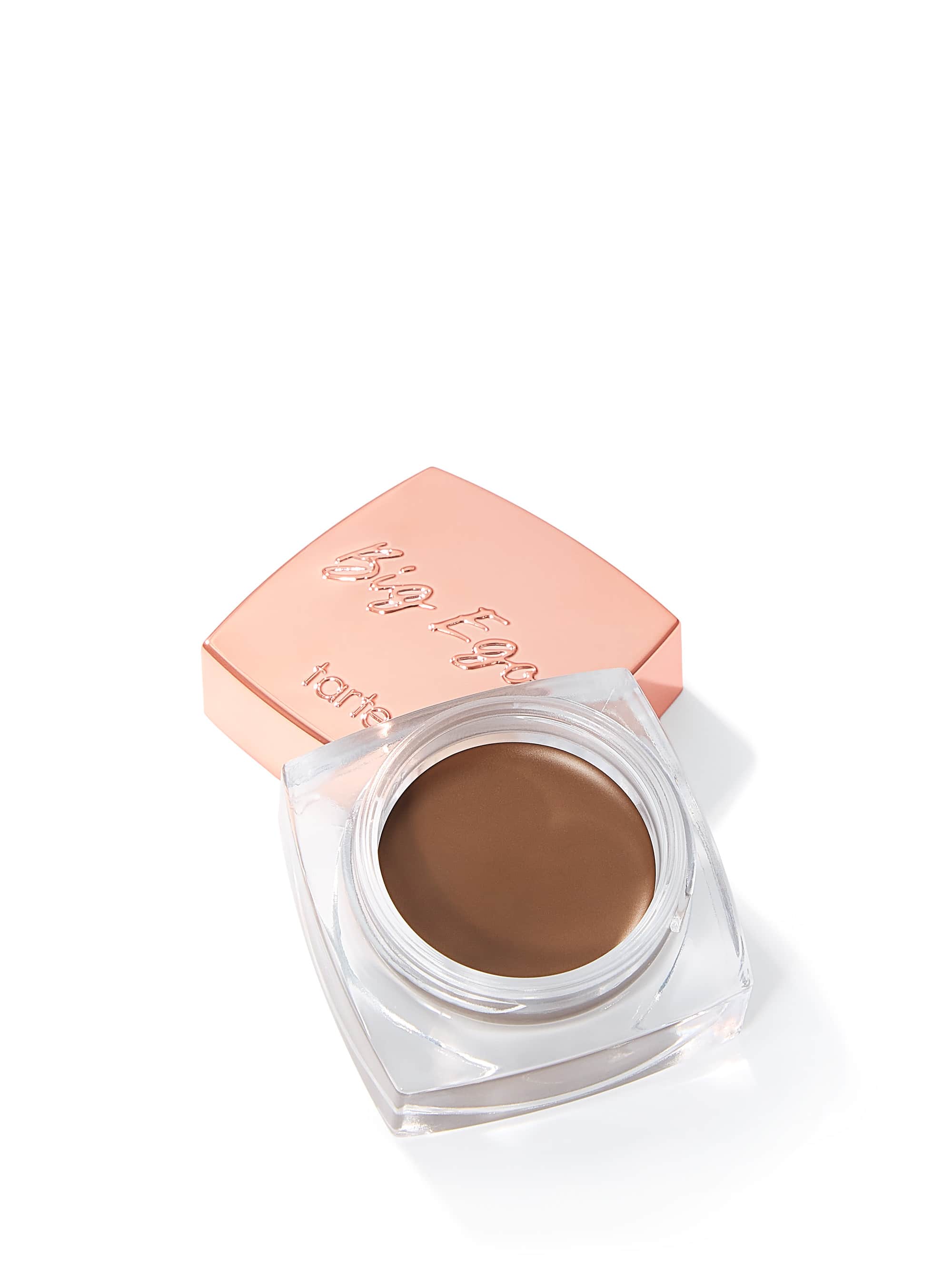 frameworker™ brow pomade - Image 7