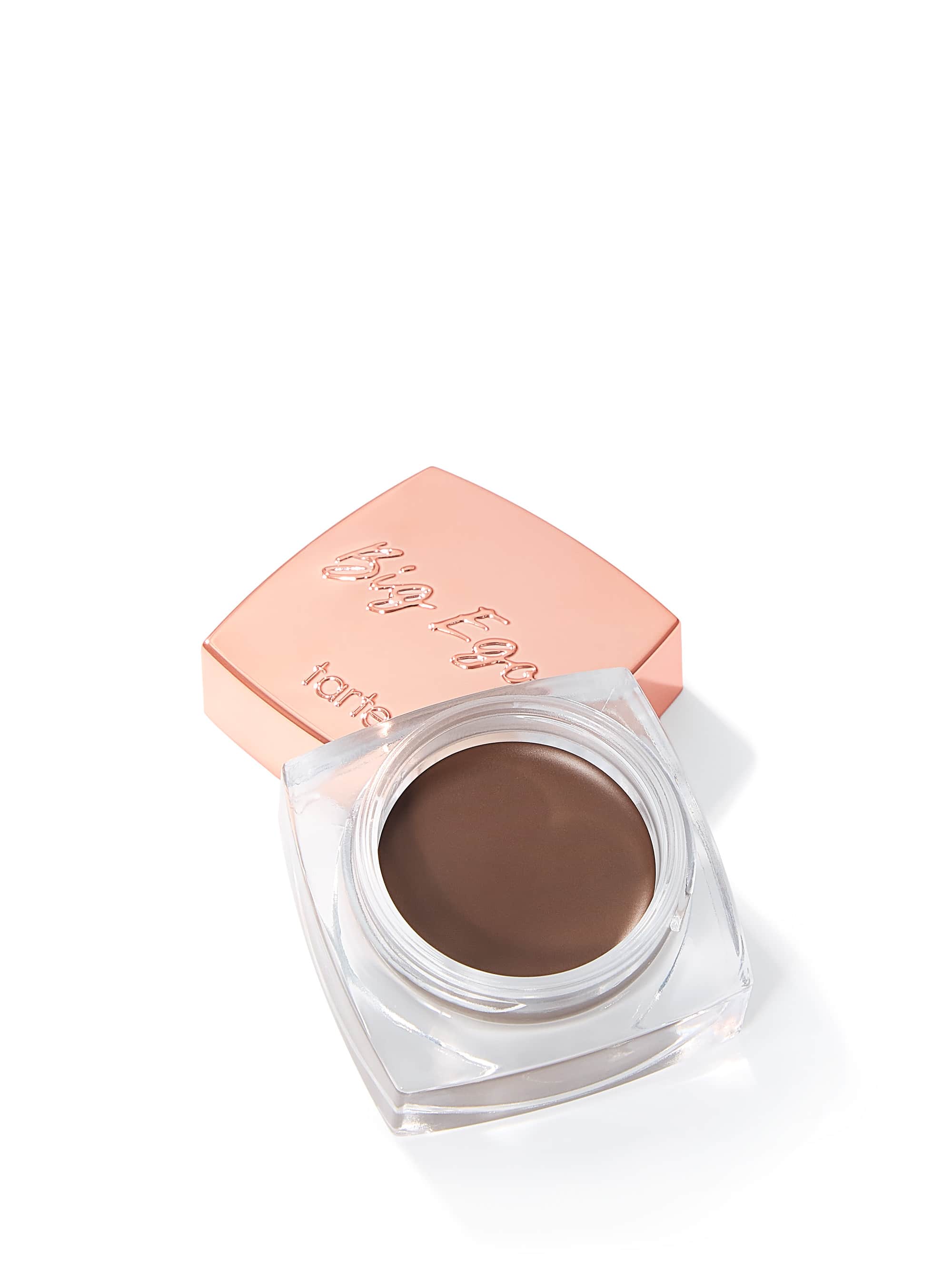 frameworker™ brow pomade - Image 8