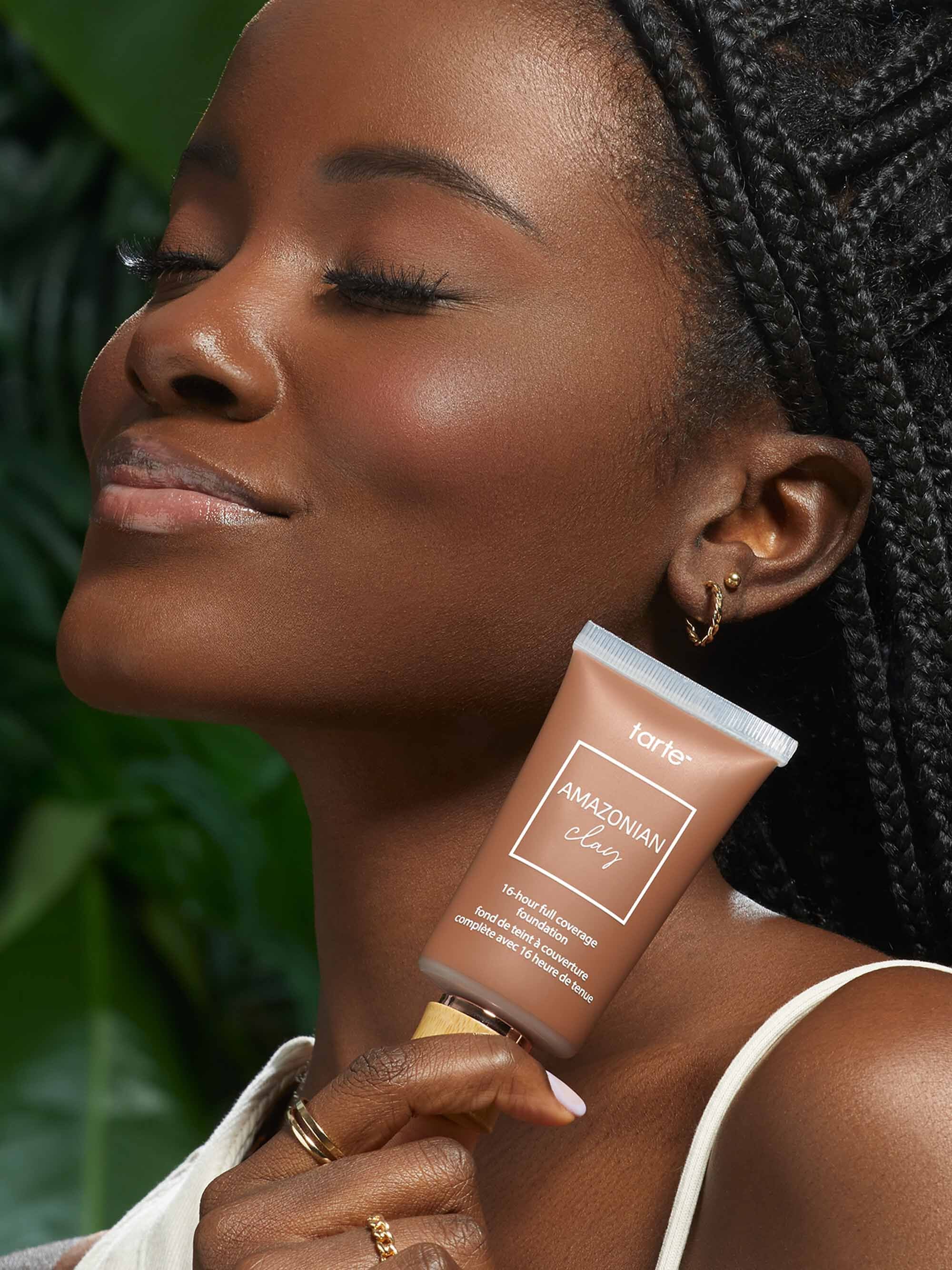 full coverage favorites bundle - Image 3