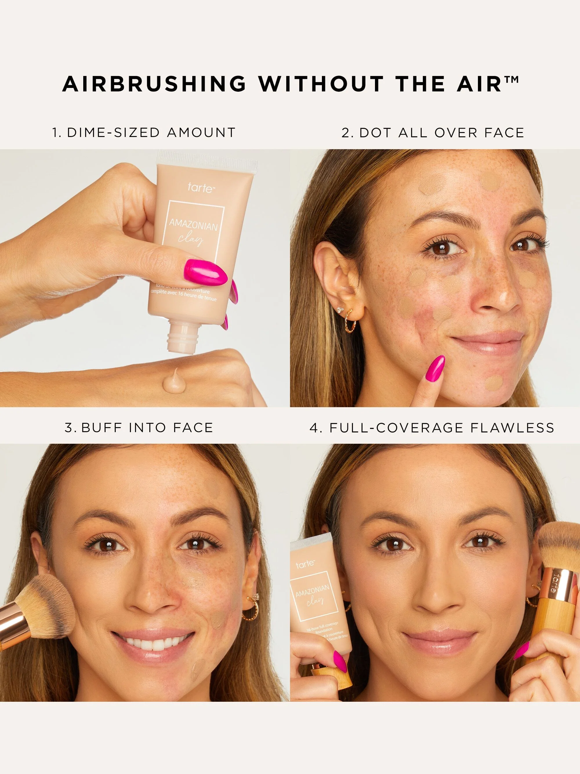 full coverage favorites bundle - Image 5