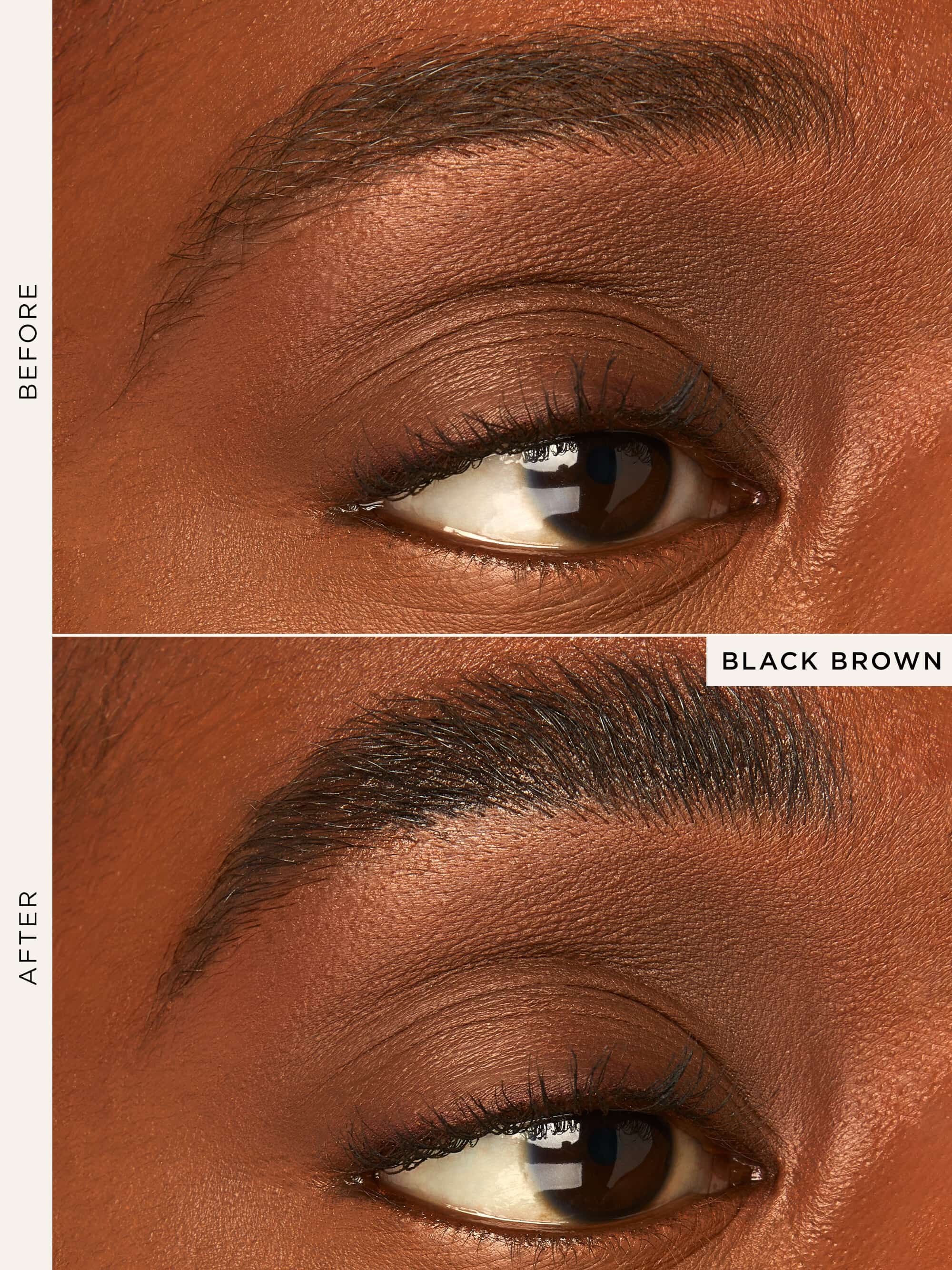 FULLfill framer™ brow pencil - Image 10