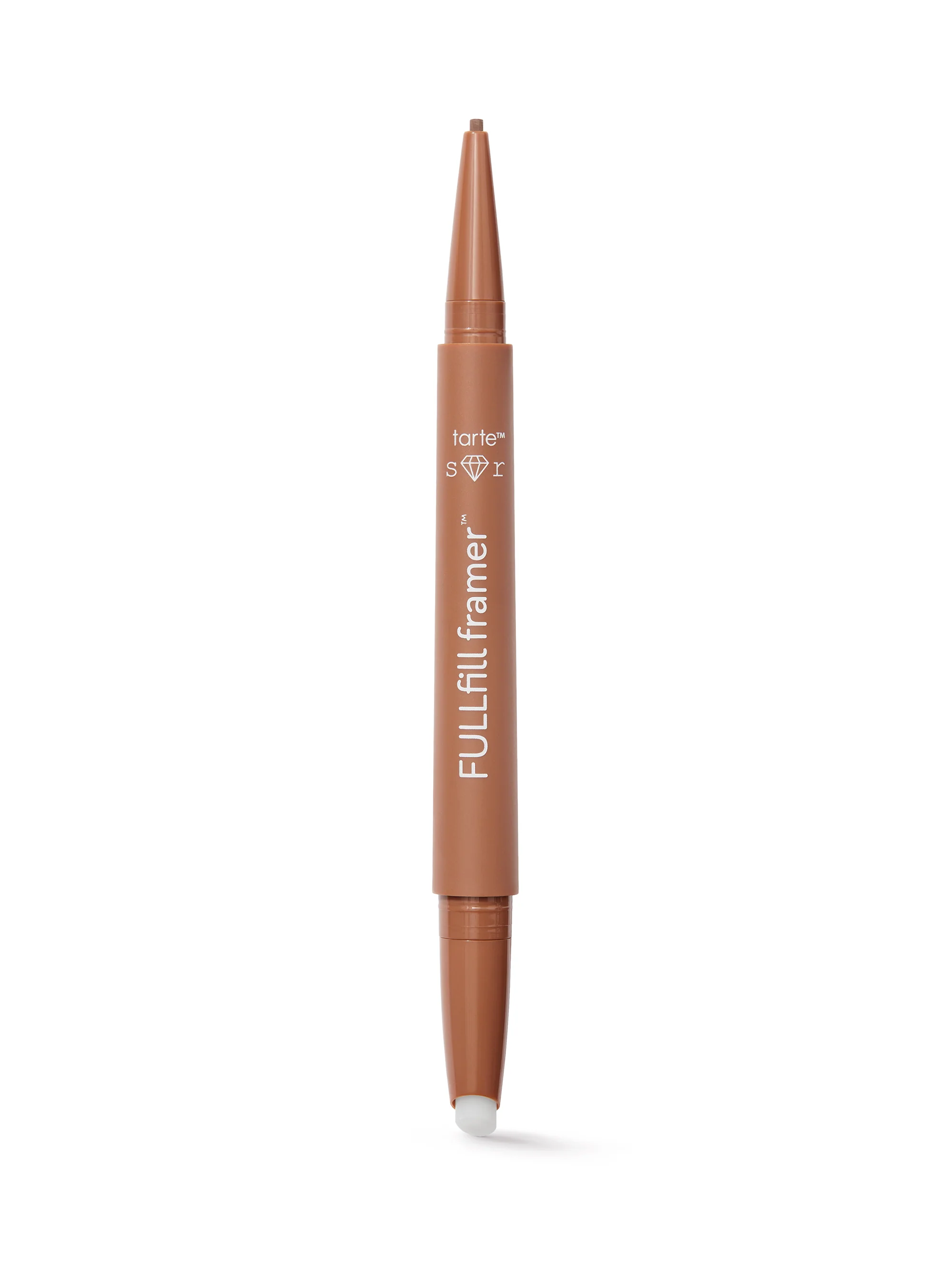 FULLfill framer™ brow pencil - Image 11