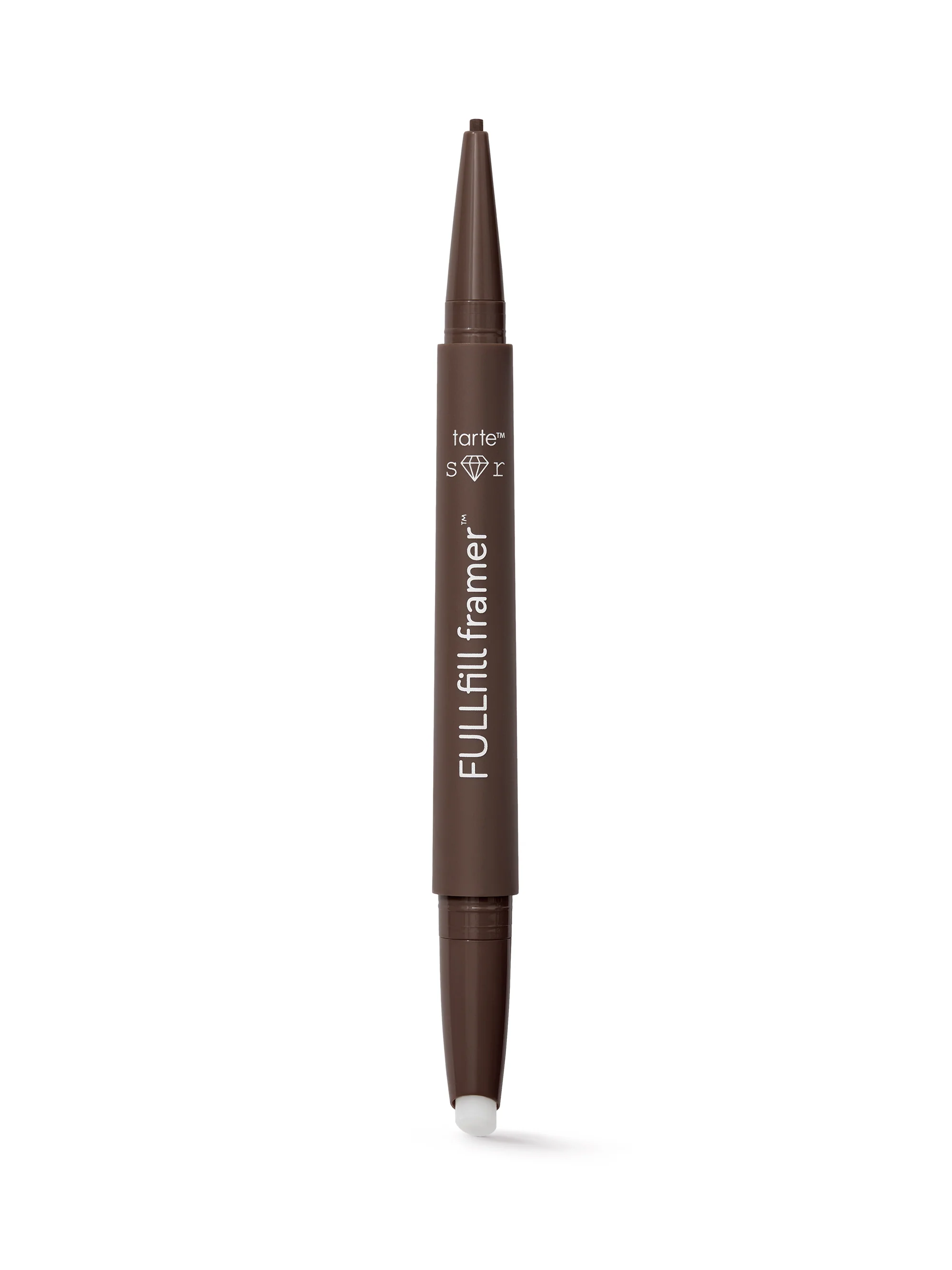 FULLfill framer™ brow pencil - Image 14