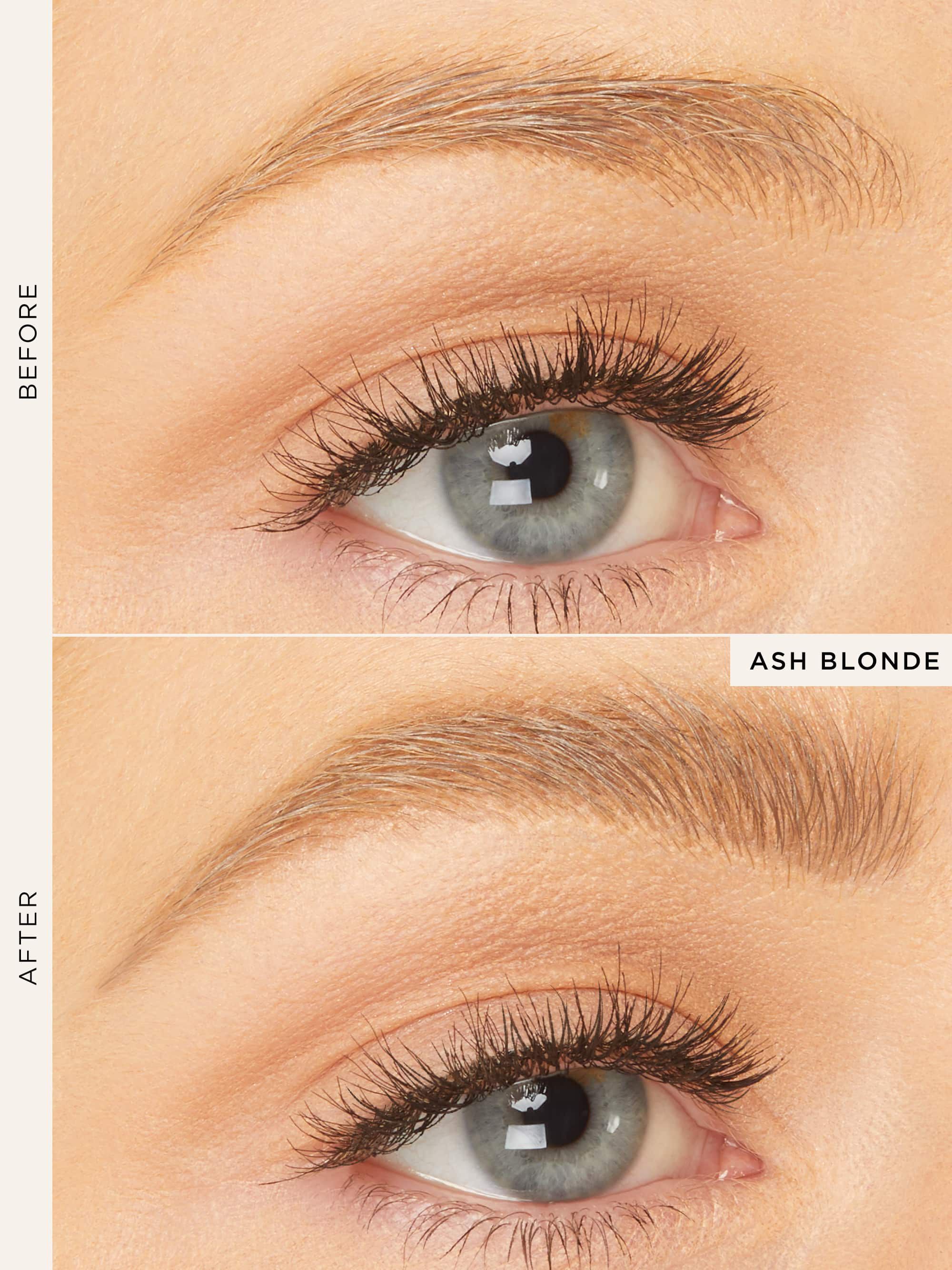 FULLfill framer™ brow pencil - Image 6