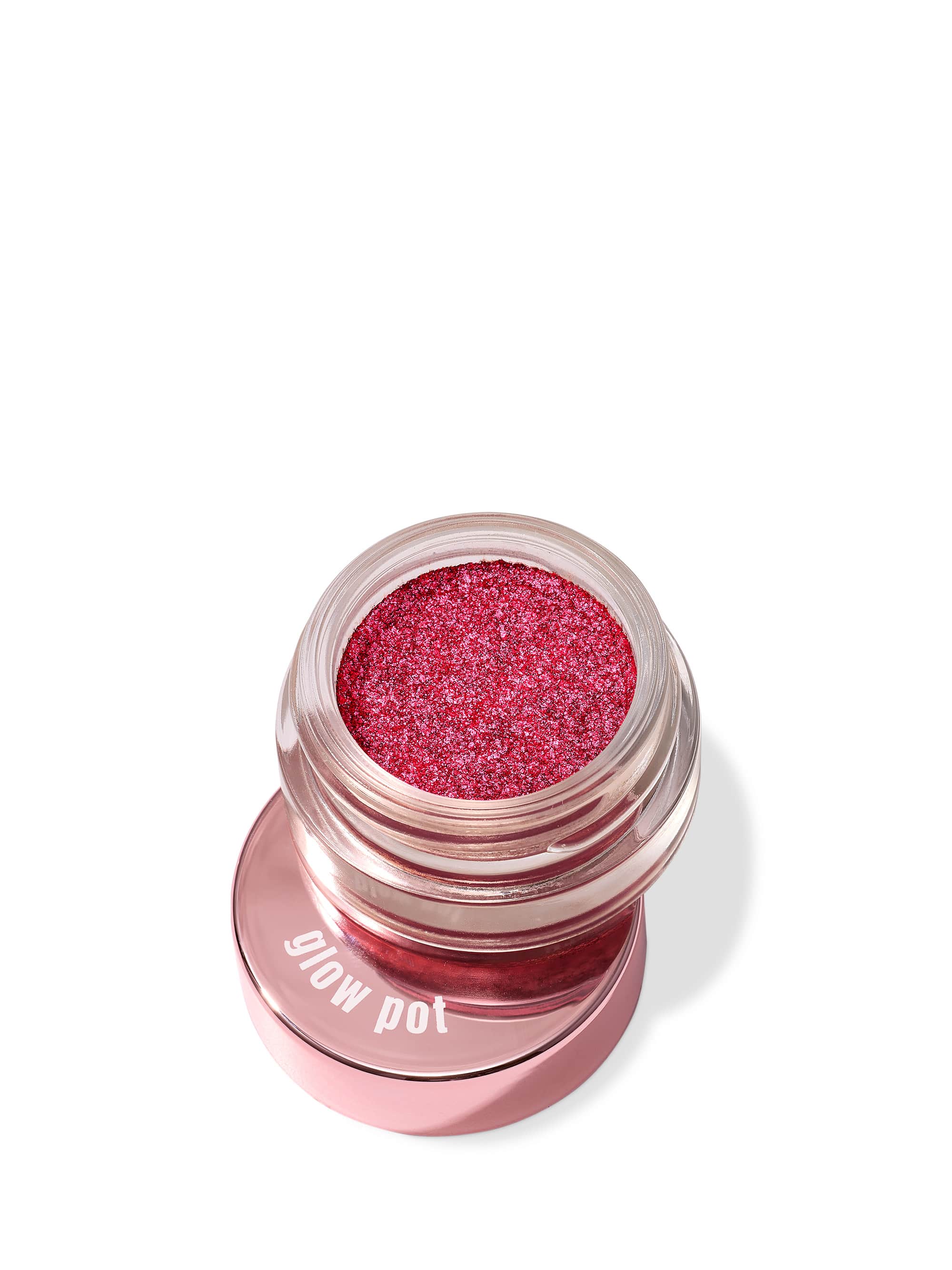 glow pot eyeshadow - Image 3