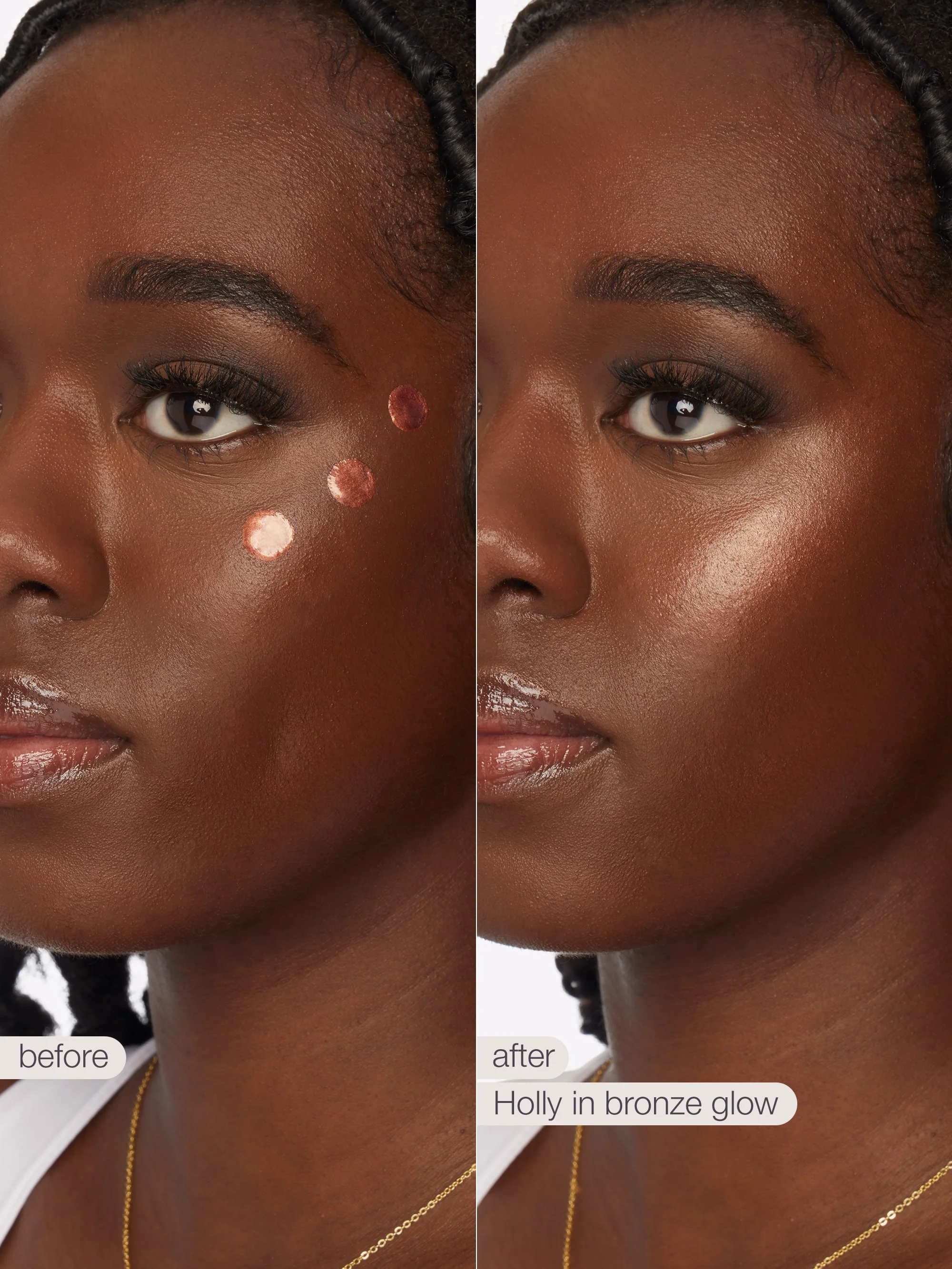 glow tape™ highlighter - Image 11