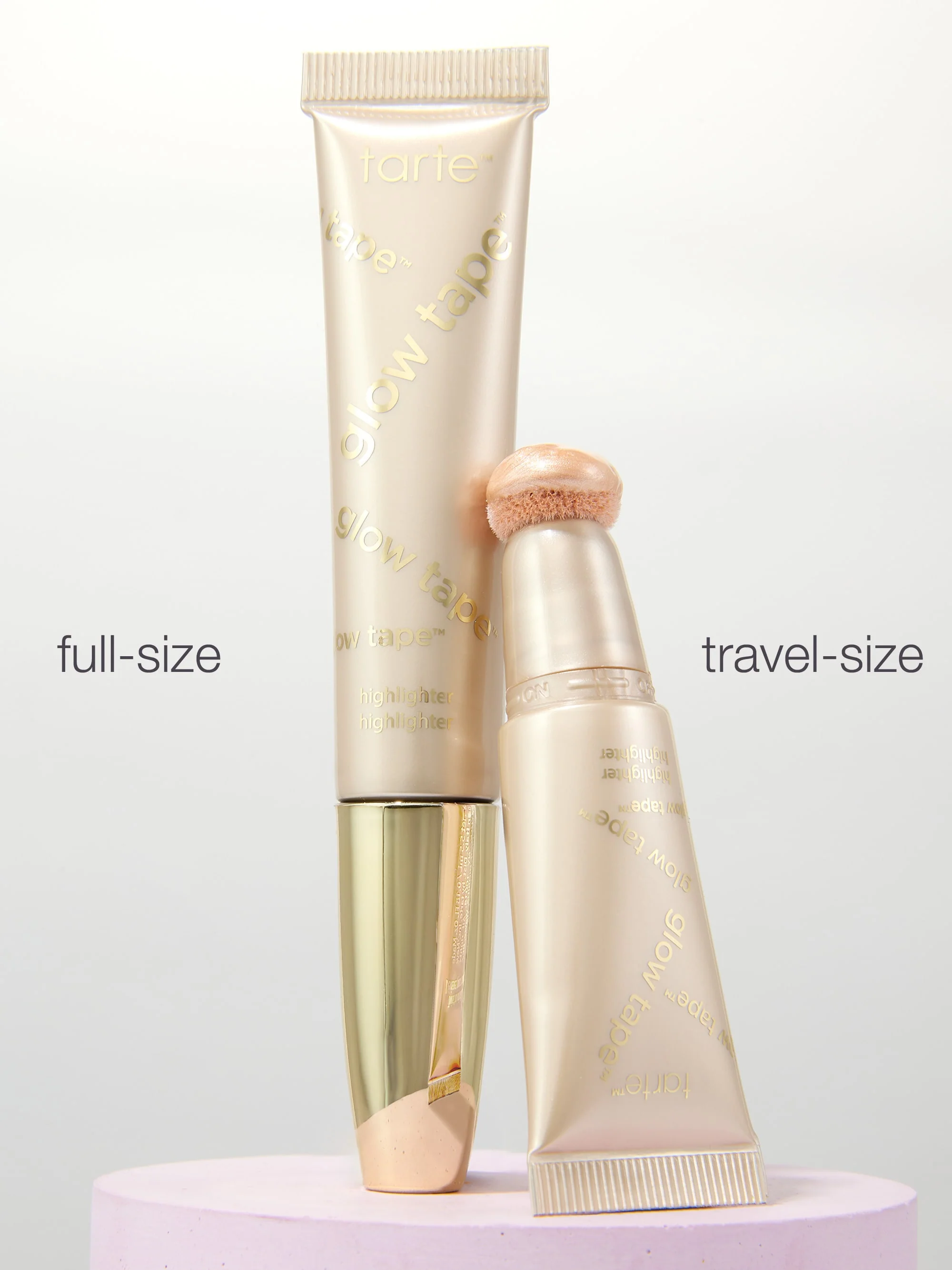 glow tape™ highlighter - Image 16