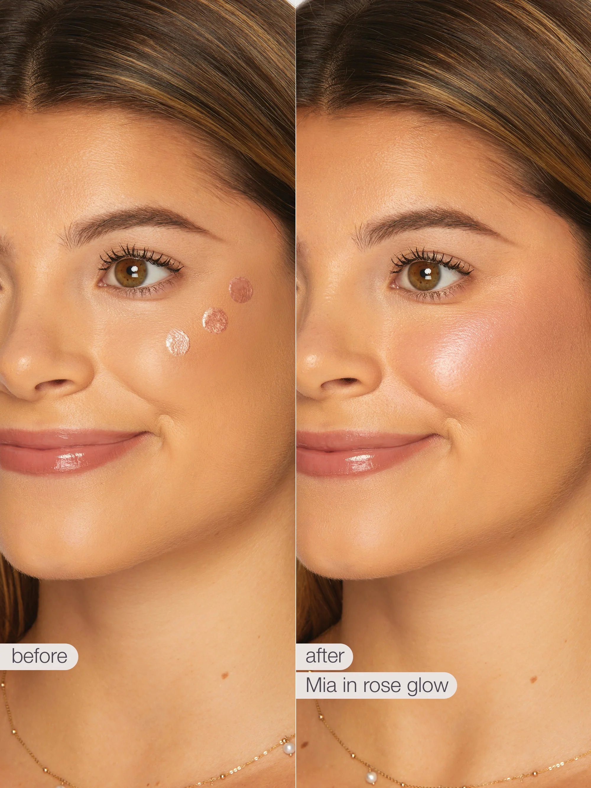 glow tape™ highlighter - Image 7