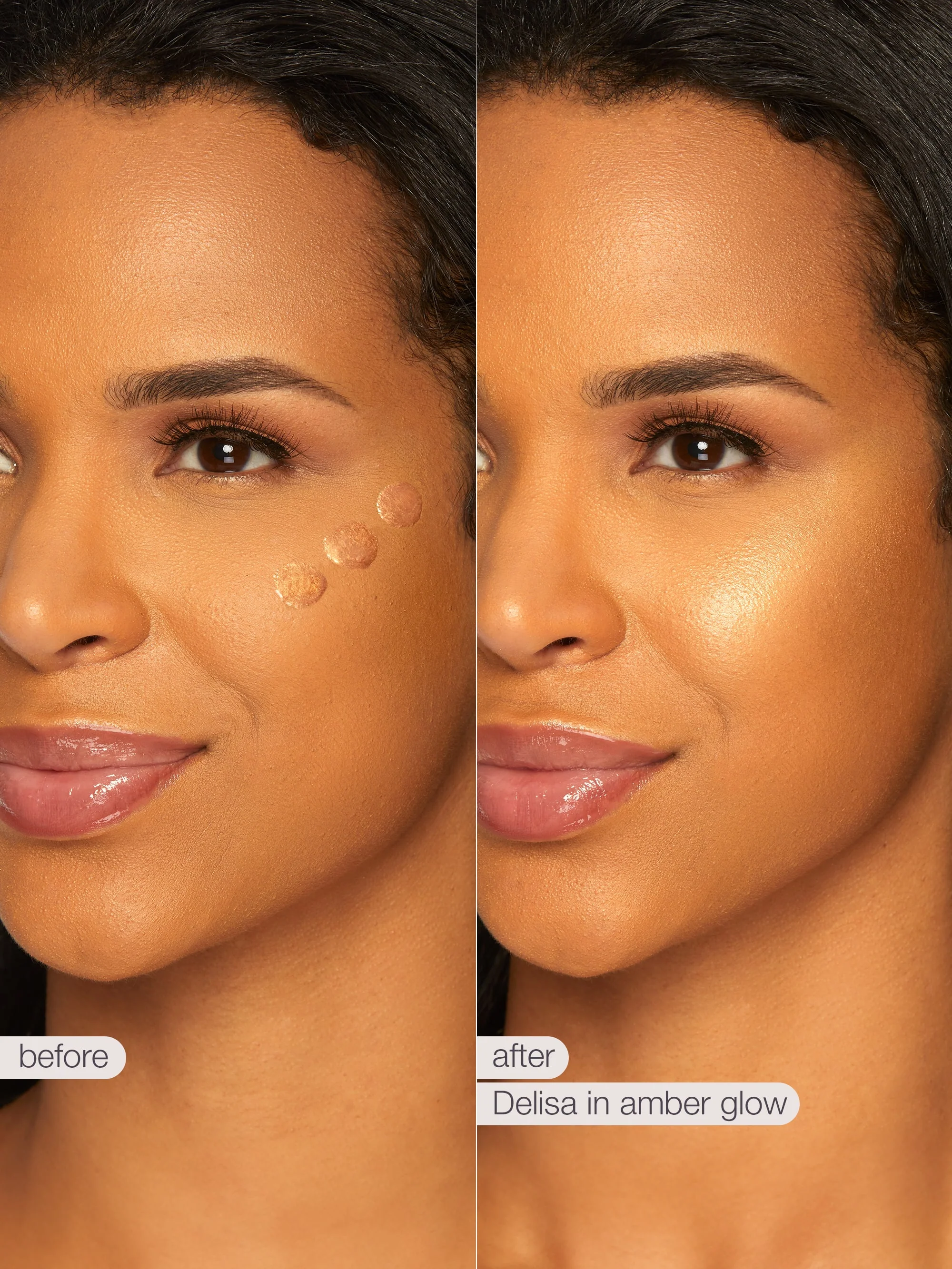 glow tape™ highlighter - Image 8