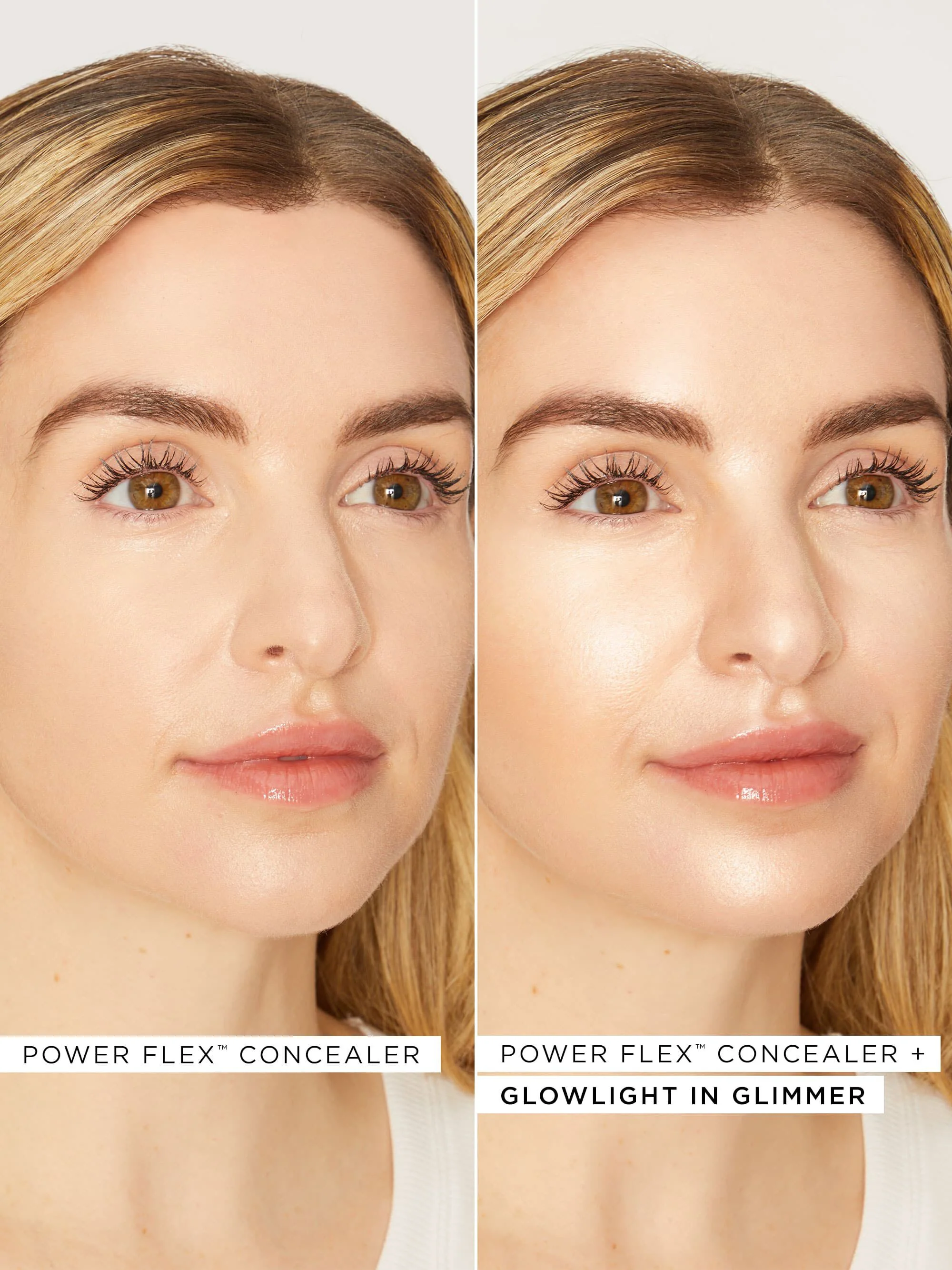 glowlight skin filter - Image 10